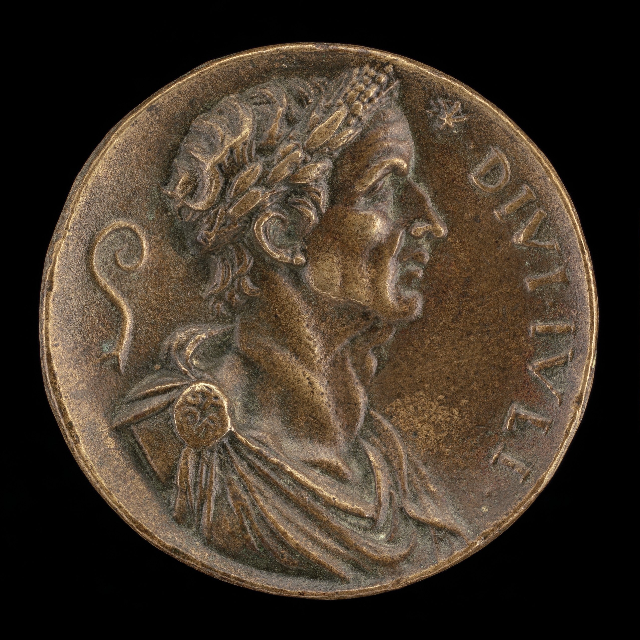 Post image 45