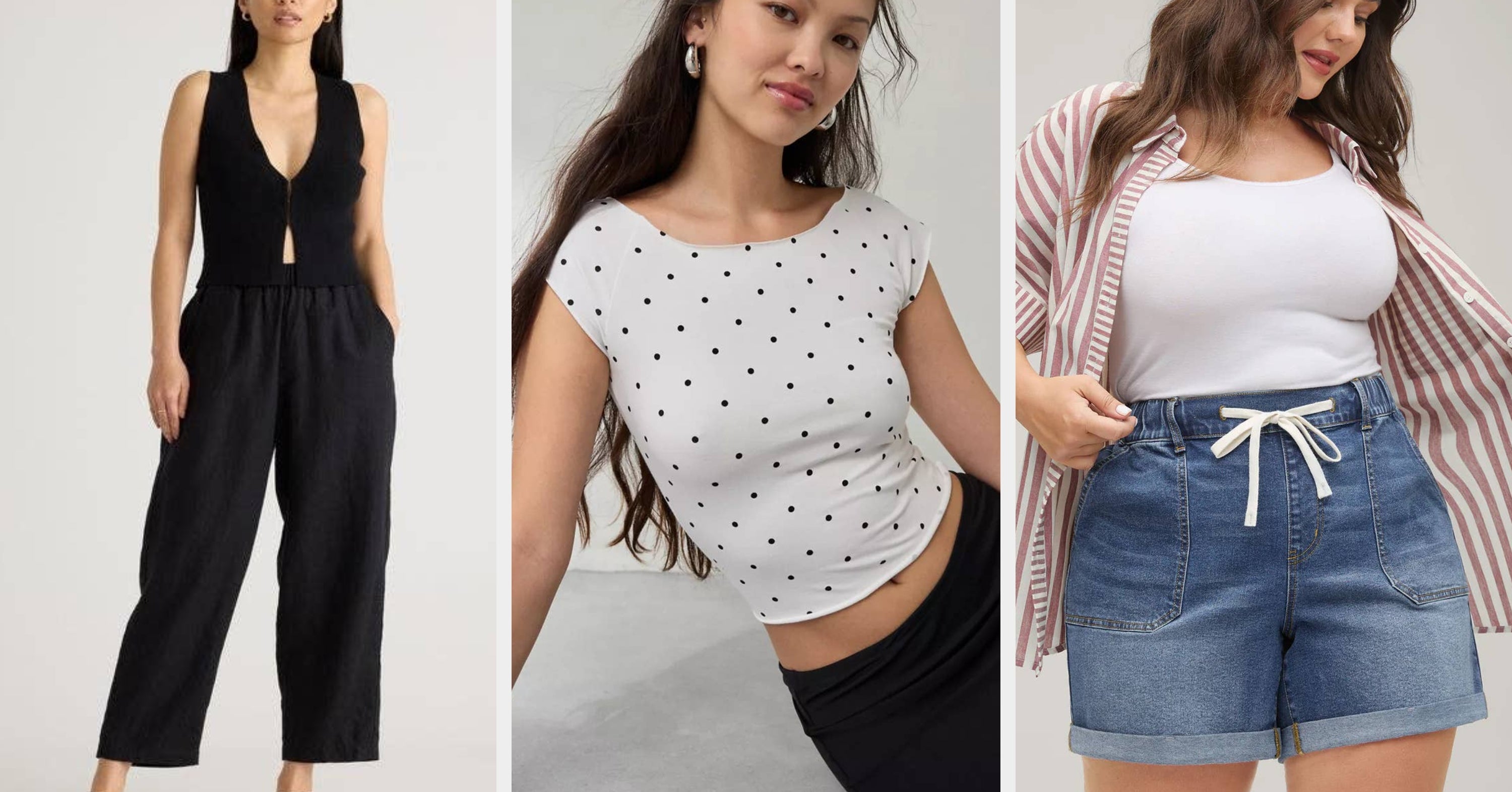 23 Things That Are Actually Comfortable Enough For You To Wear On Your Next Flight