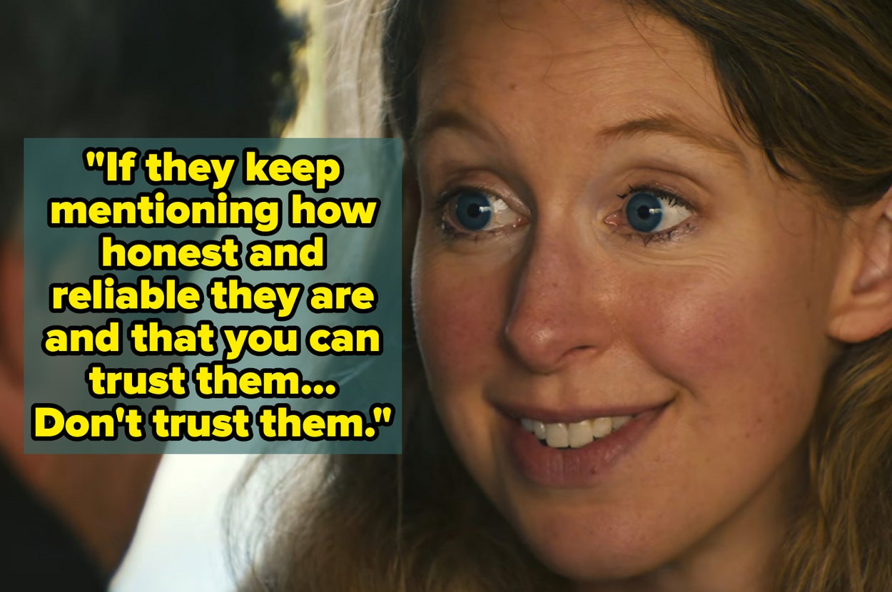 27 Psychological Clues That Might Tell You EVERYTHING About A Person, And Some Of These Are Sneakier Than I Thought