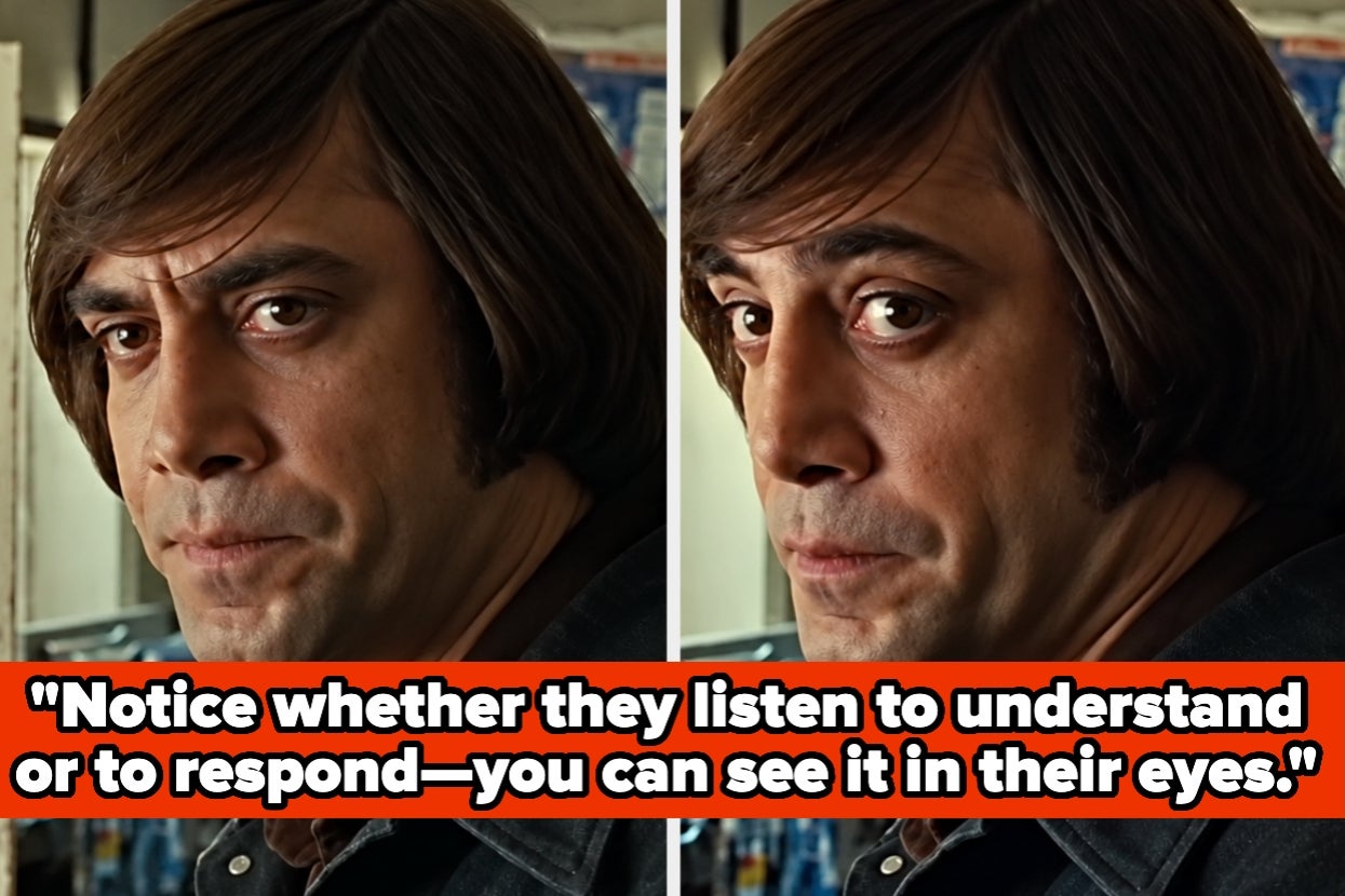 "How They Treat Children": 27 Small Psychological Signs That Show A Person's REAL Character, And You'll Want To Memorize Every Single One