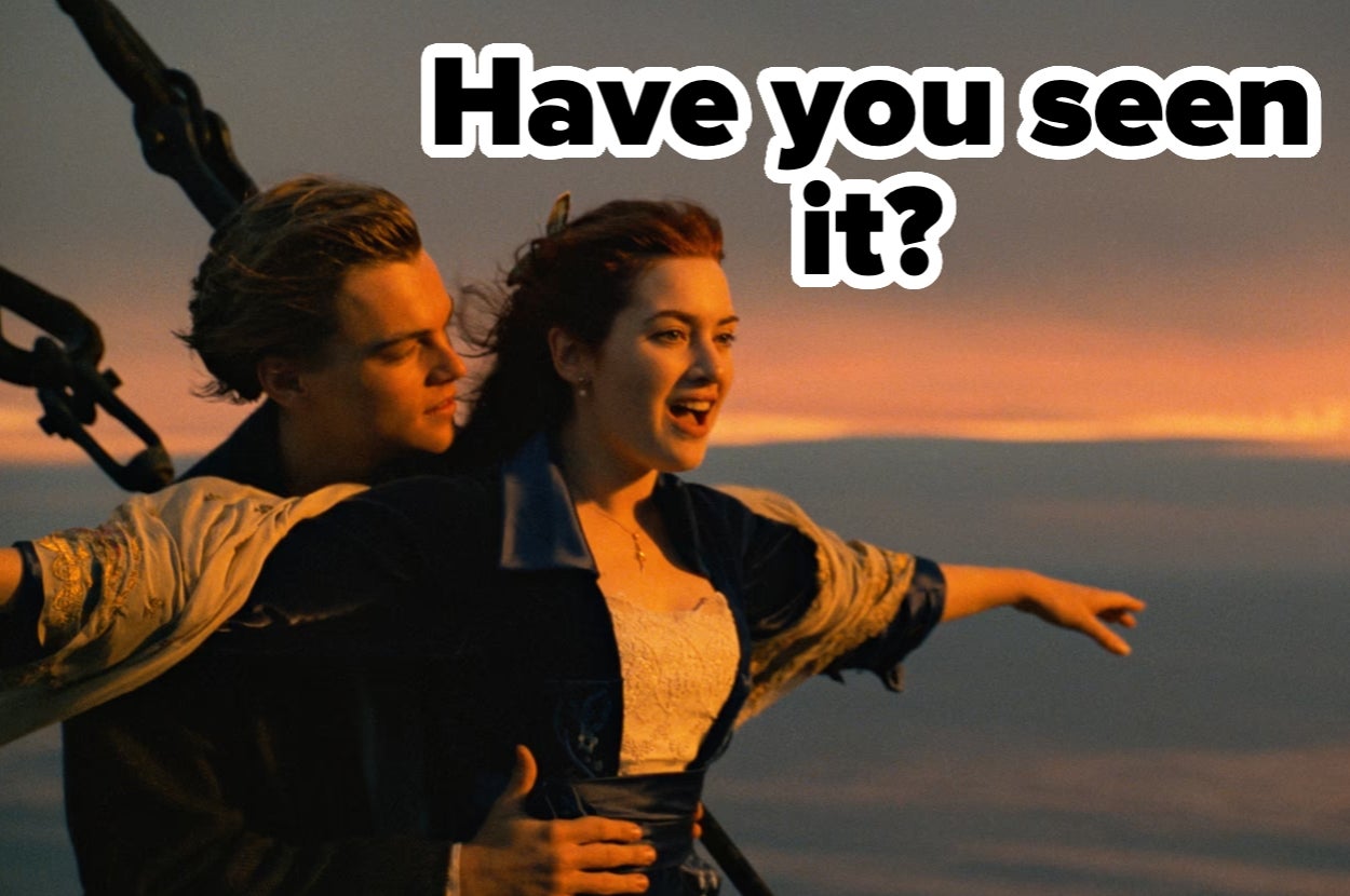 How Many Of The American Film Institute's Top 100 Movies Have You Seen?