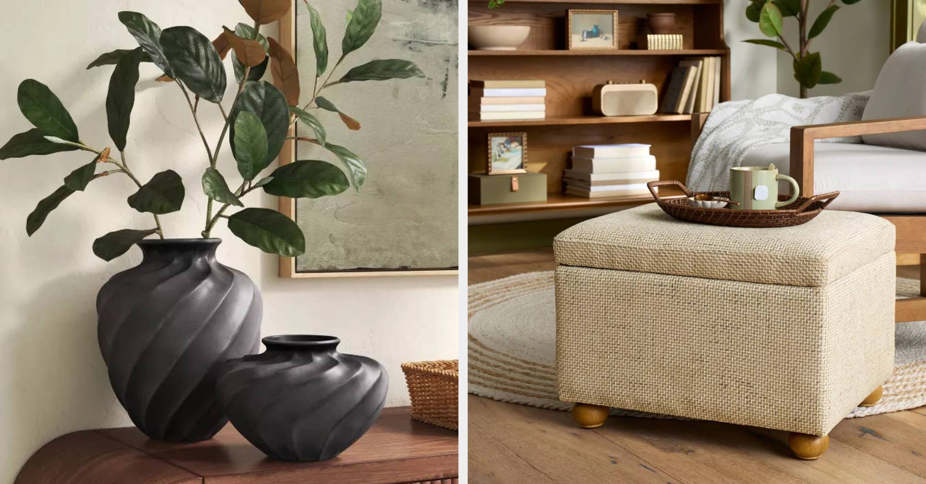 Just 27 Stylish Target Pieces That Deserve A Spot In Your Home
