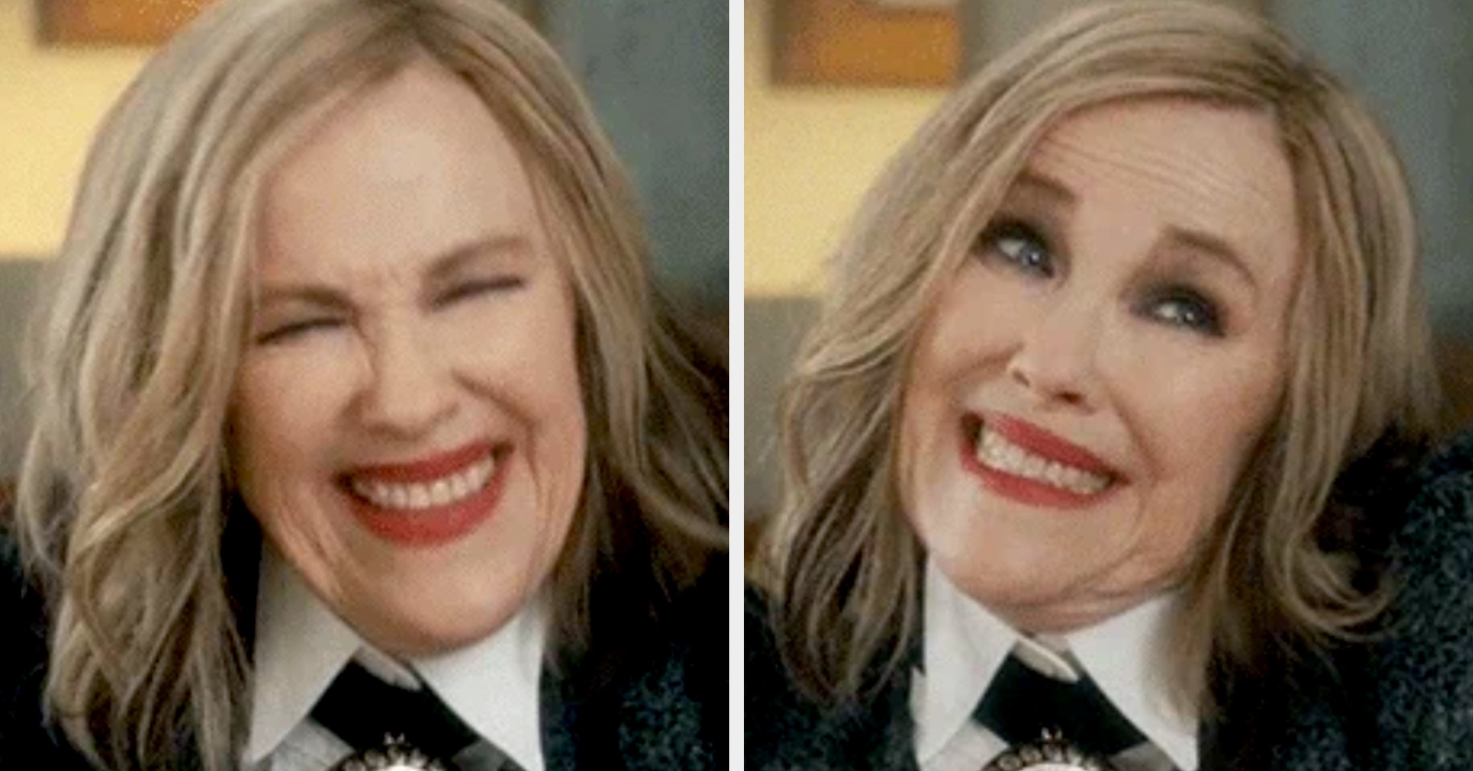 "WAS IT A FROG": I Have Tears Streaming Down My Face From Laughing At These 27 Painfully Relatable Comments About Moms Being Clueless