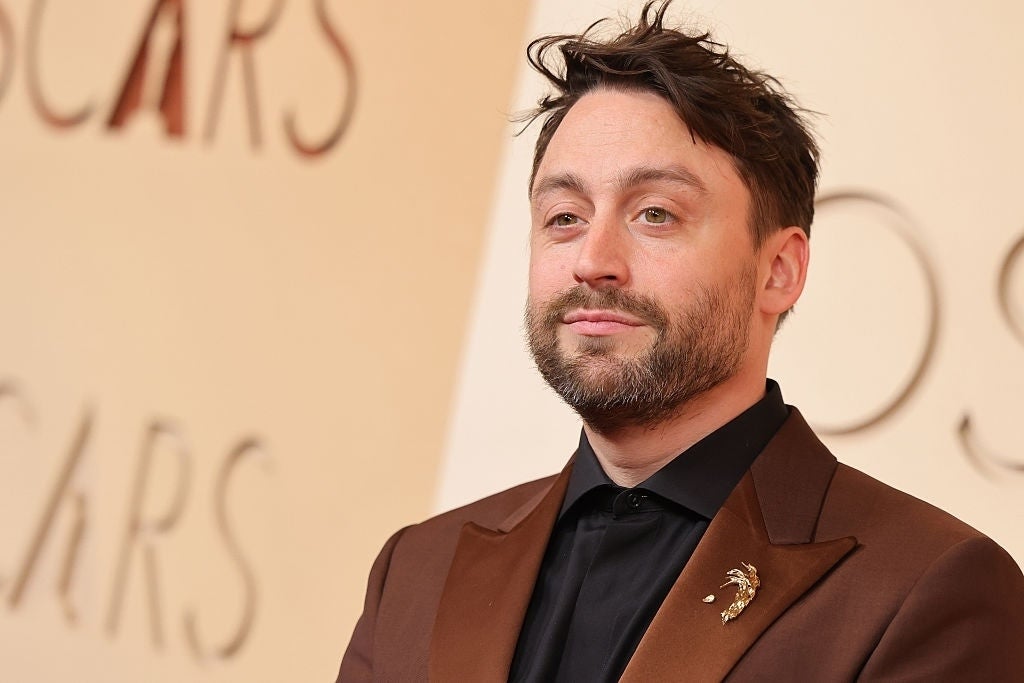 Pascalispunk 15 Celebs Who Have Opened Up About Personal Tragedies
