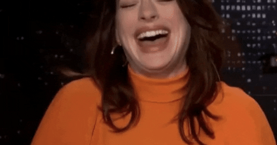 "Tell Your Cat I Said Hi & Your Man To Shut Up": 35 Times Women On The Internet Made Me LOL This Week