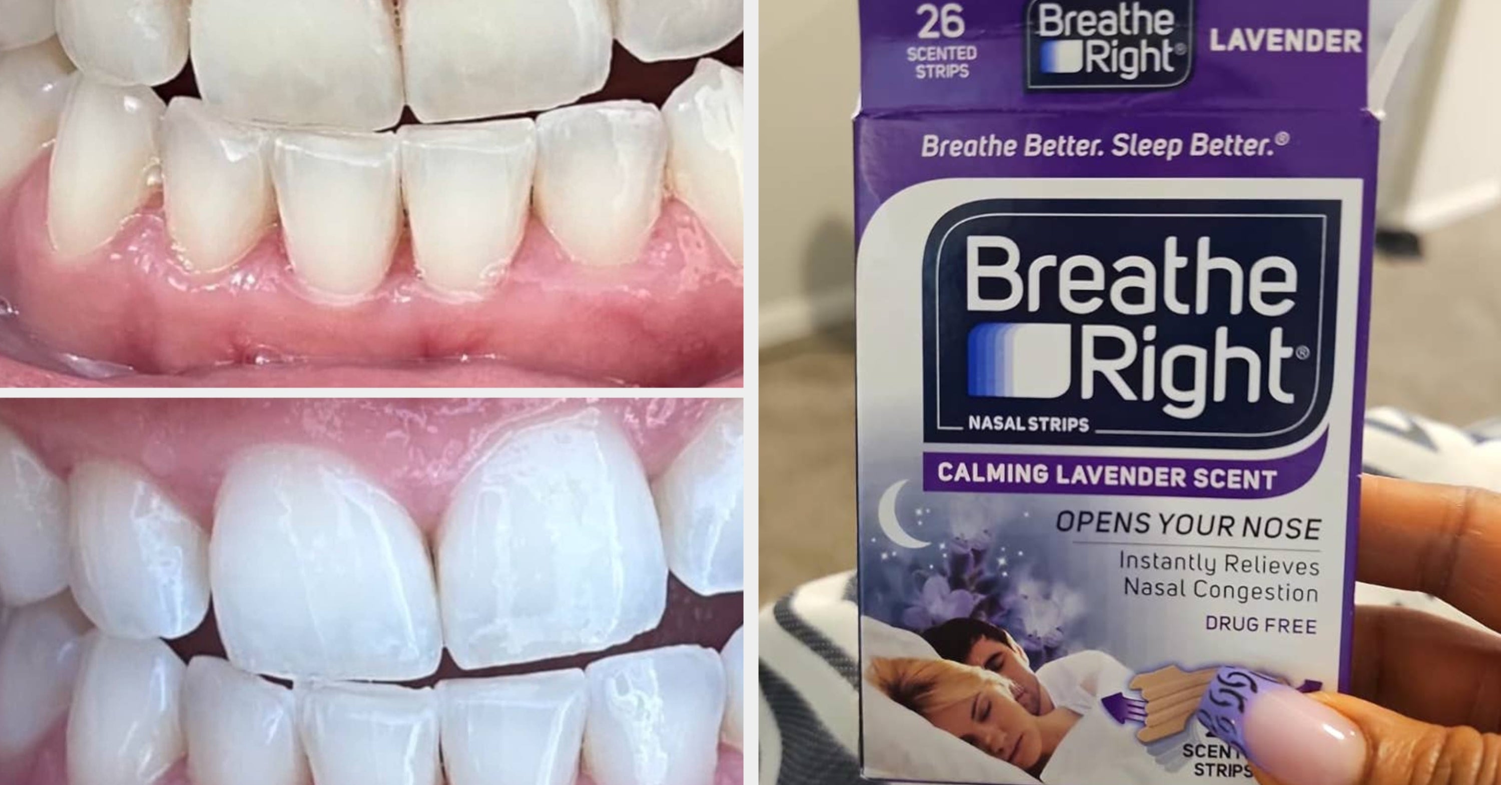 If The Idea Of Talking To Strangers Makes You Squirm, Rejoice — You Can Buy These 35 Kinda Embarrassing Products Online