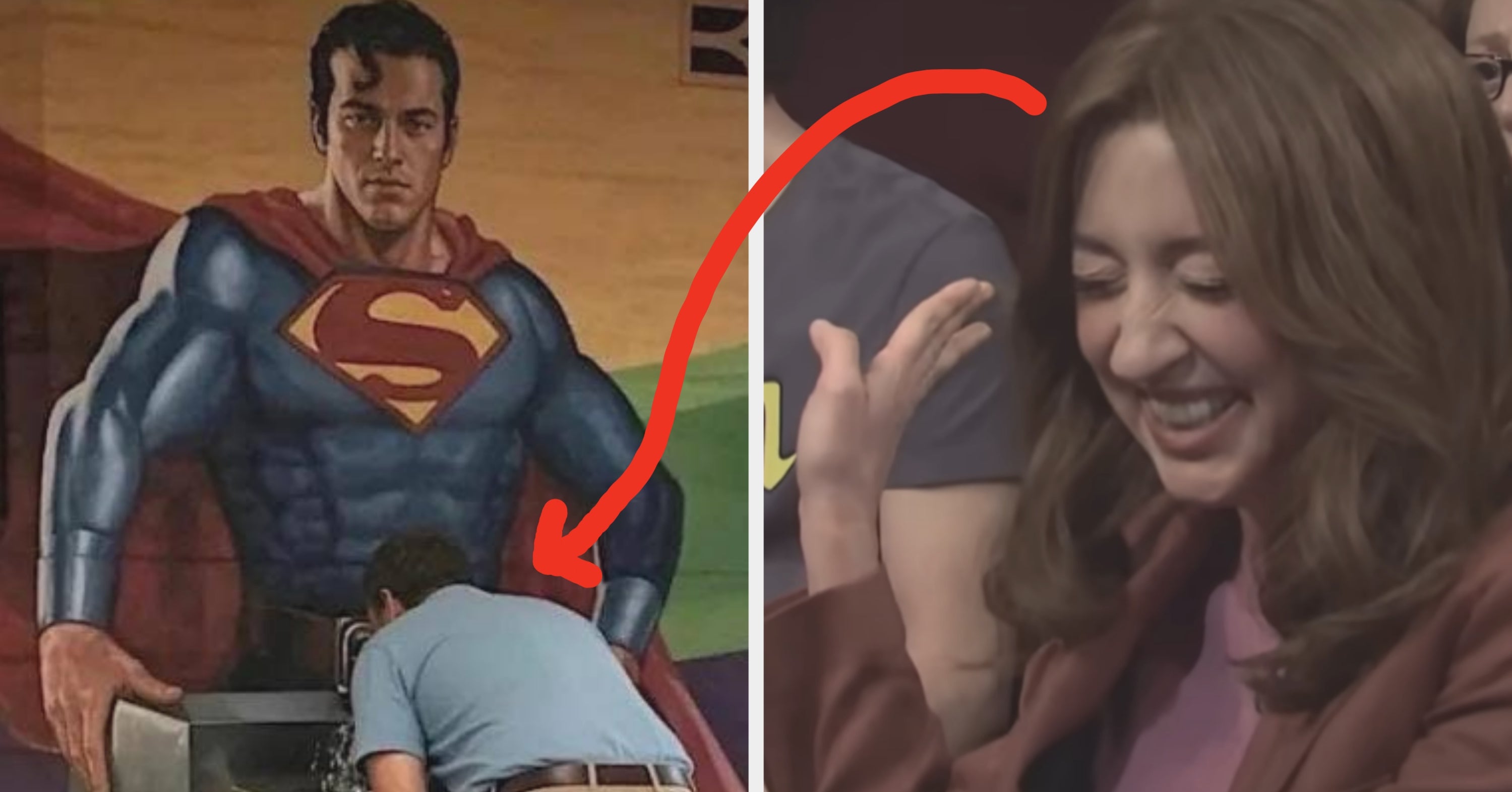 22 Photos That Are So Accidentally Dirty, There’s No Way You’ll Be Able To Keep A Straight Face