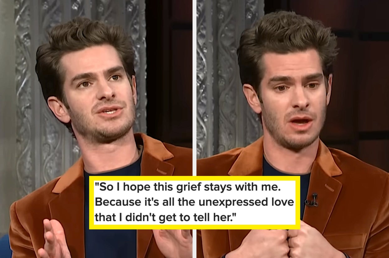 15 Celebrities With Truly Tragic Backstories You Probably Haven't Heard Before