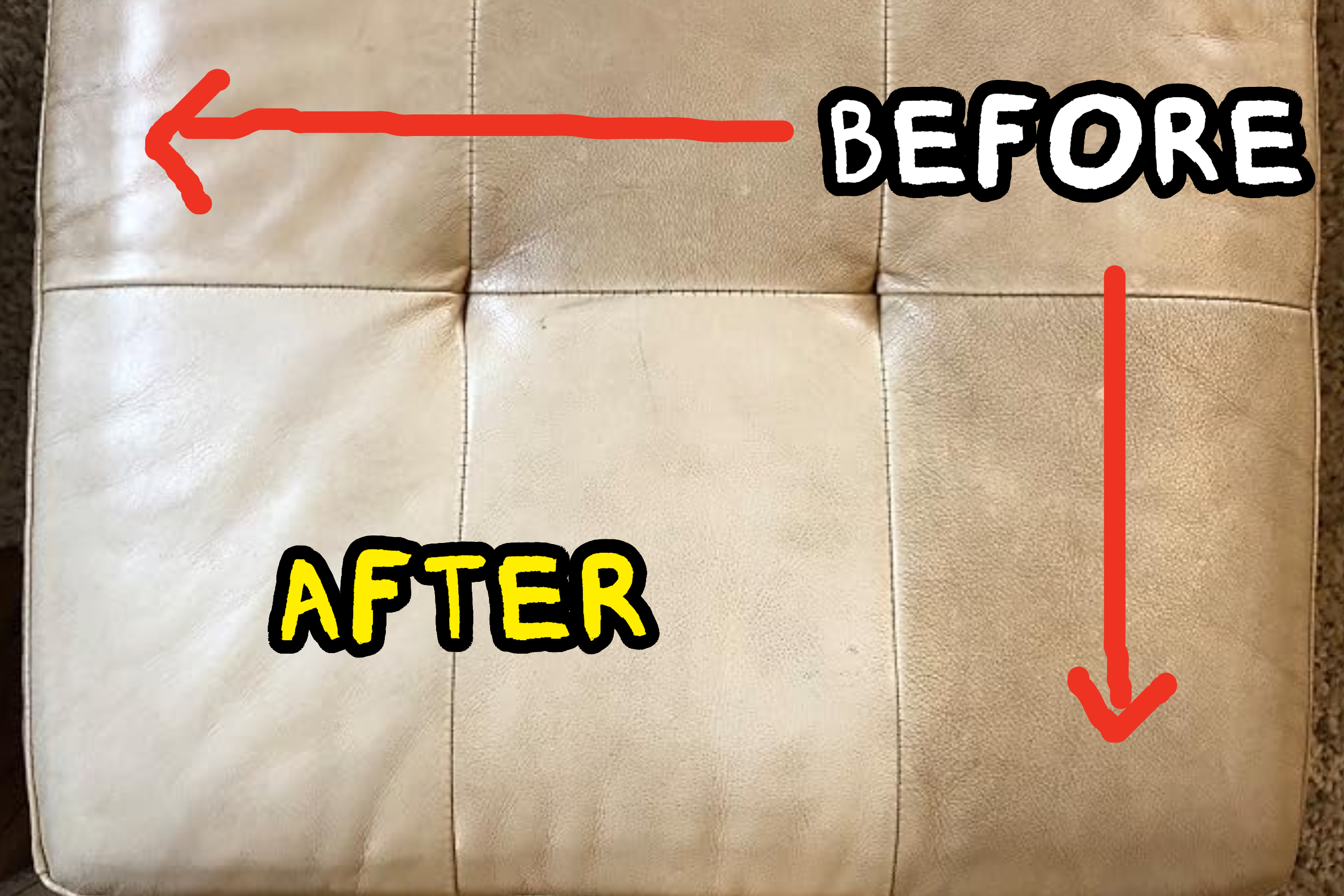 If You Have Pets And Kids, You *Must* Check Out These Incredibly Effective Cleaning Products