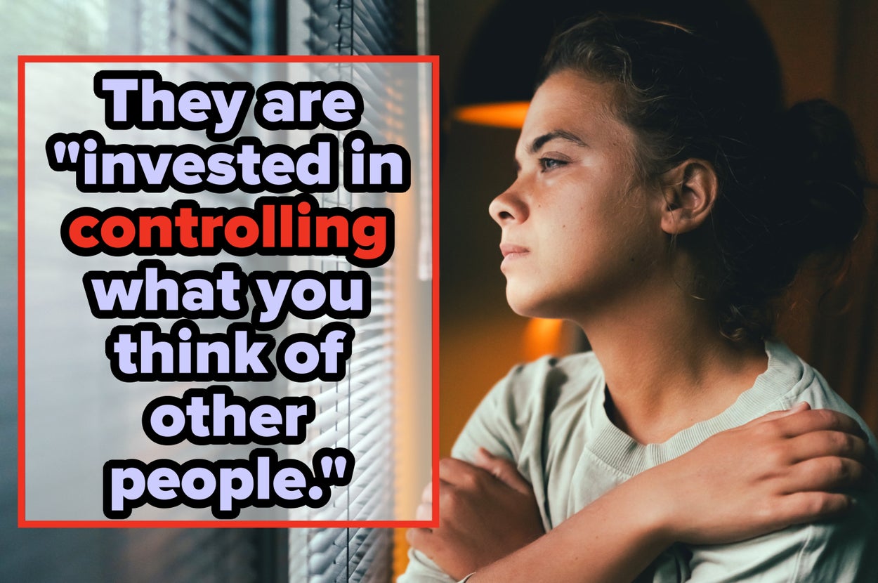 Toxic People Excel At Making Friends — Here’s What’s Really Going On, According To Experts