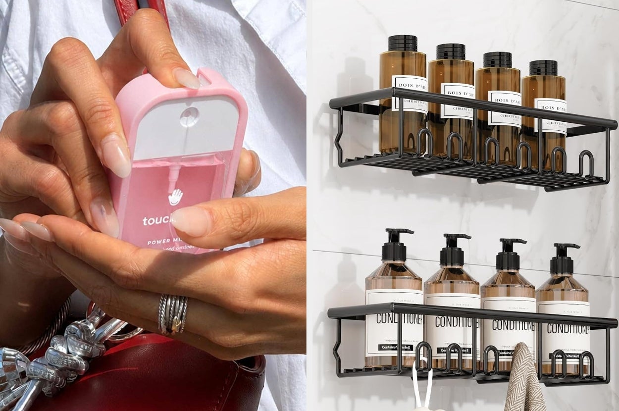 buzzfeed.com - Emma Lord - You Will Feel So Smug And Satisfied After Investing In These 37 Responsible Purchases