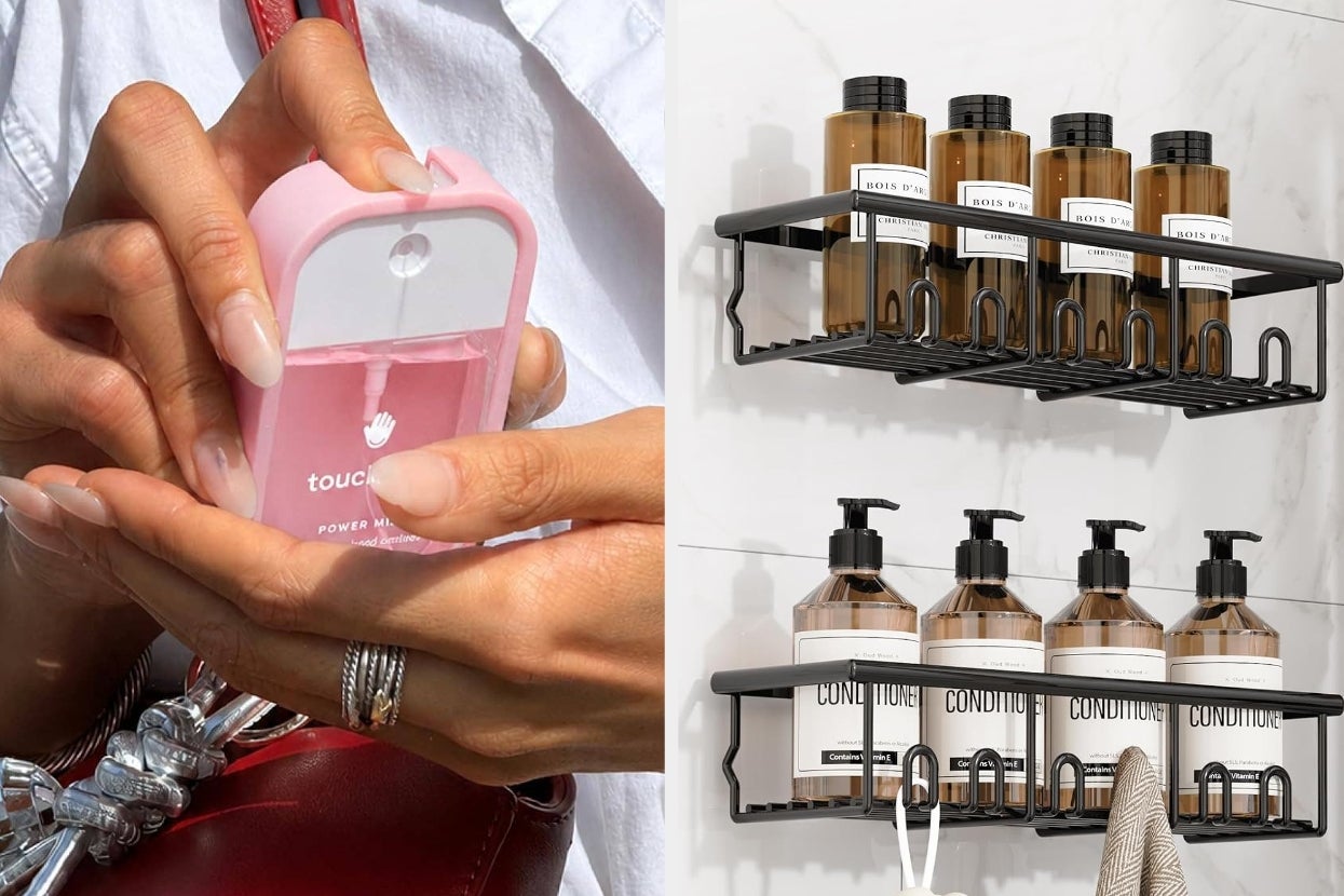 You Will Feel So Smug And Satisfied After Investing In These 37 Responsible Purchases