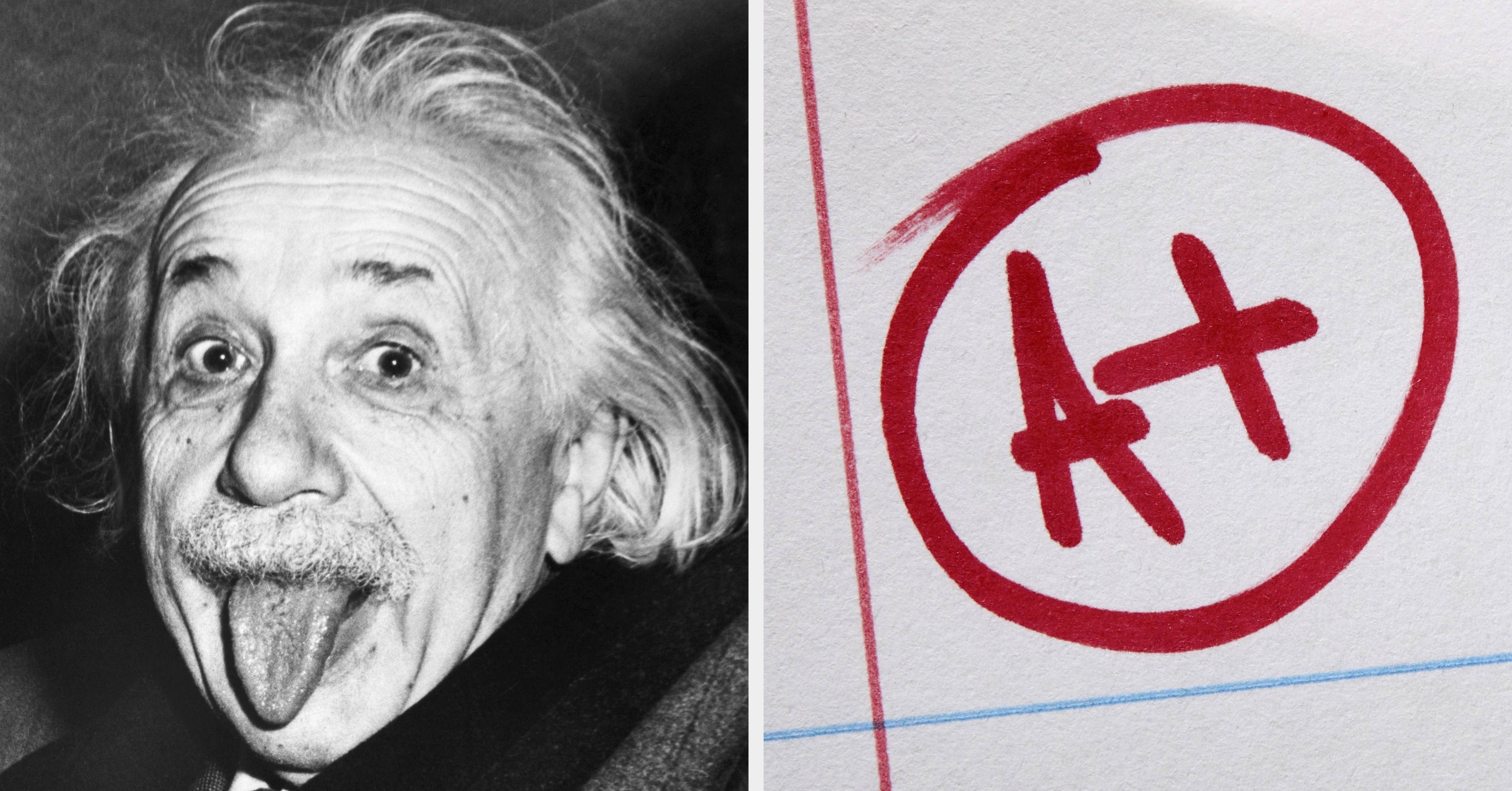You Have An Immensely Large Brain If You Can Pass This General Knowledge Picture Quiz