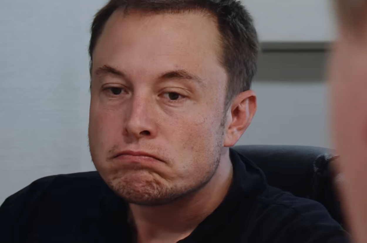 "Musk" Review: Elon’s Rocket-Powered, Bullsh*t-Funded Ascendance Is Spelled Out By Filmmaker Alex Gibney