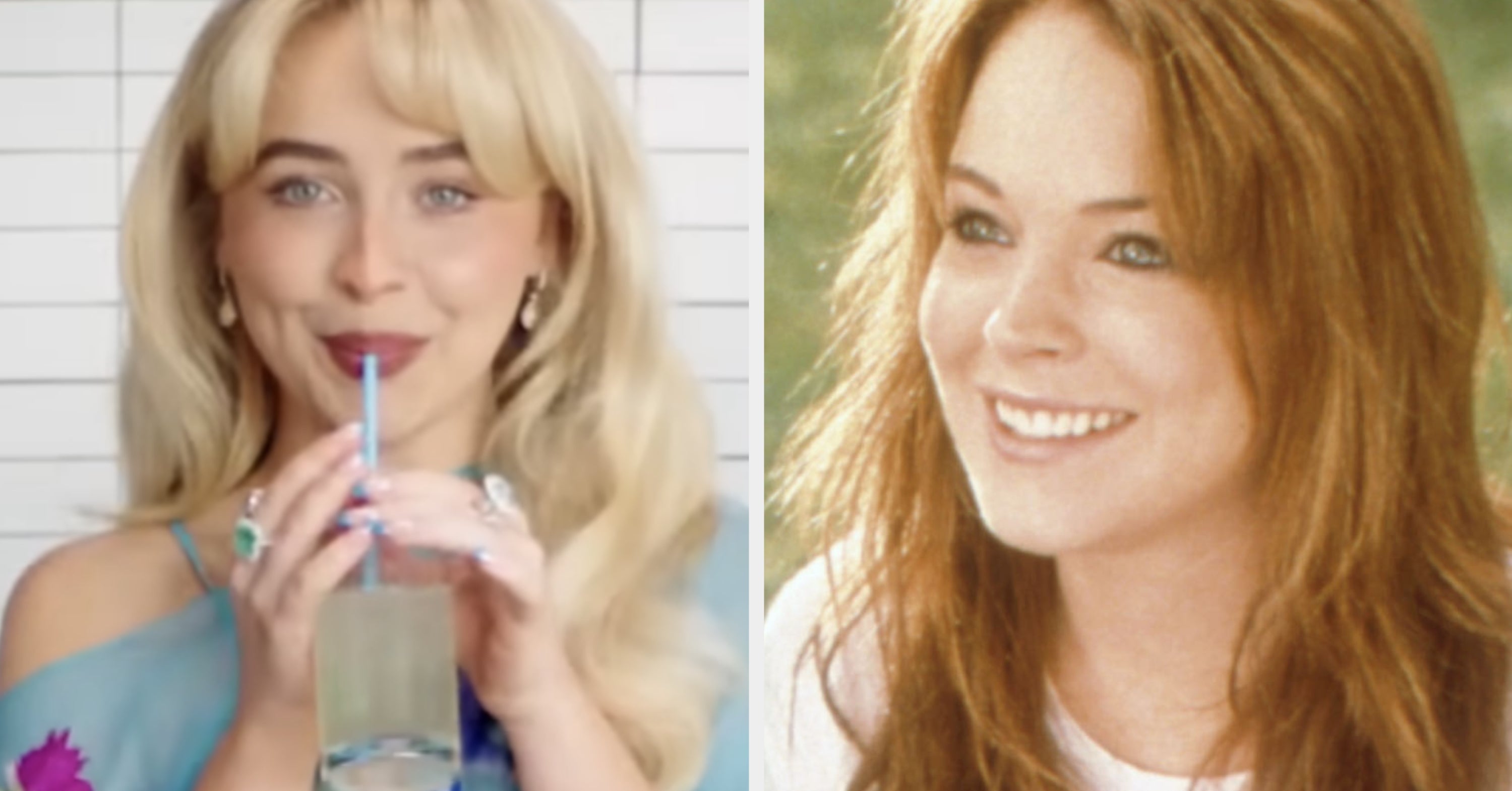 This 5 Question Pop Culture Quiz Will Take 30 Seconds - Can You Pass?