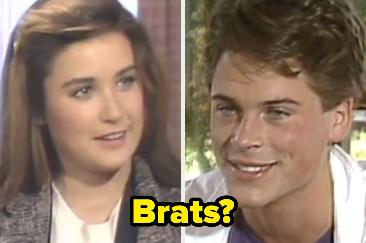 This 5 Question Pop Culture Quiz Will Take 30 Seconds — Can You Pass?