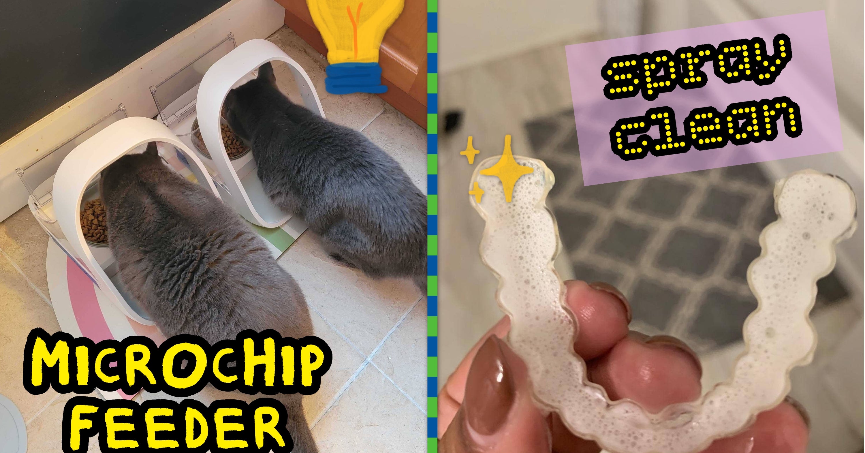Just 30 ~Grown-Up~ Purchases That'll Have You Feeling Proud Of Yourself