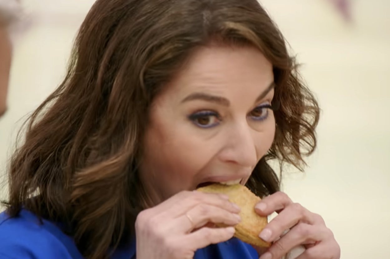 Answer 10 Questions To Find Out Your Essential National Dessert Day Treat