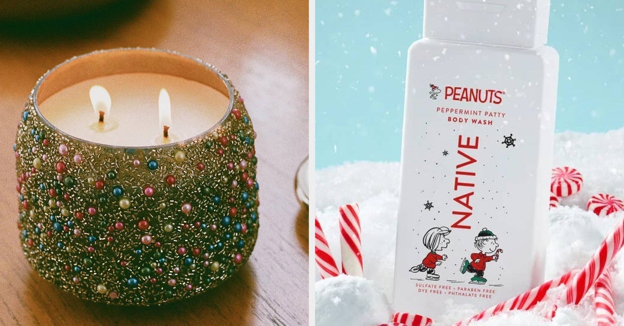 If You’re Not Doing Anything RN, You Should Check Out These 31 Really Cool Products