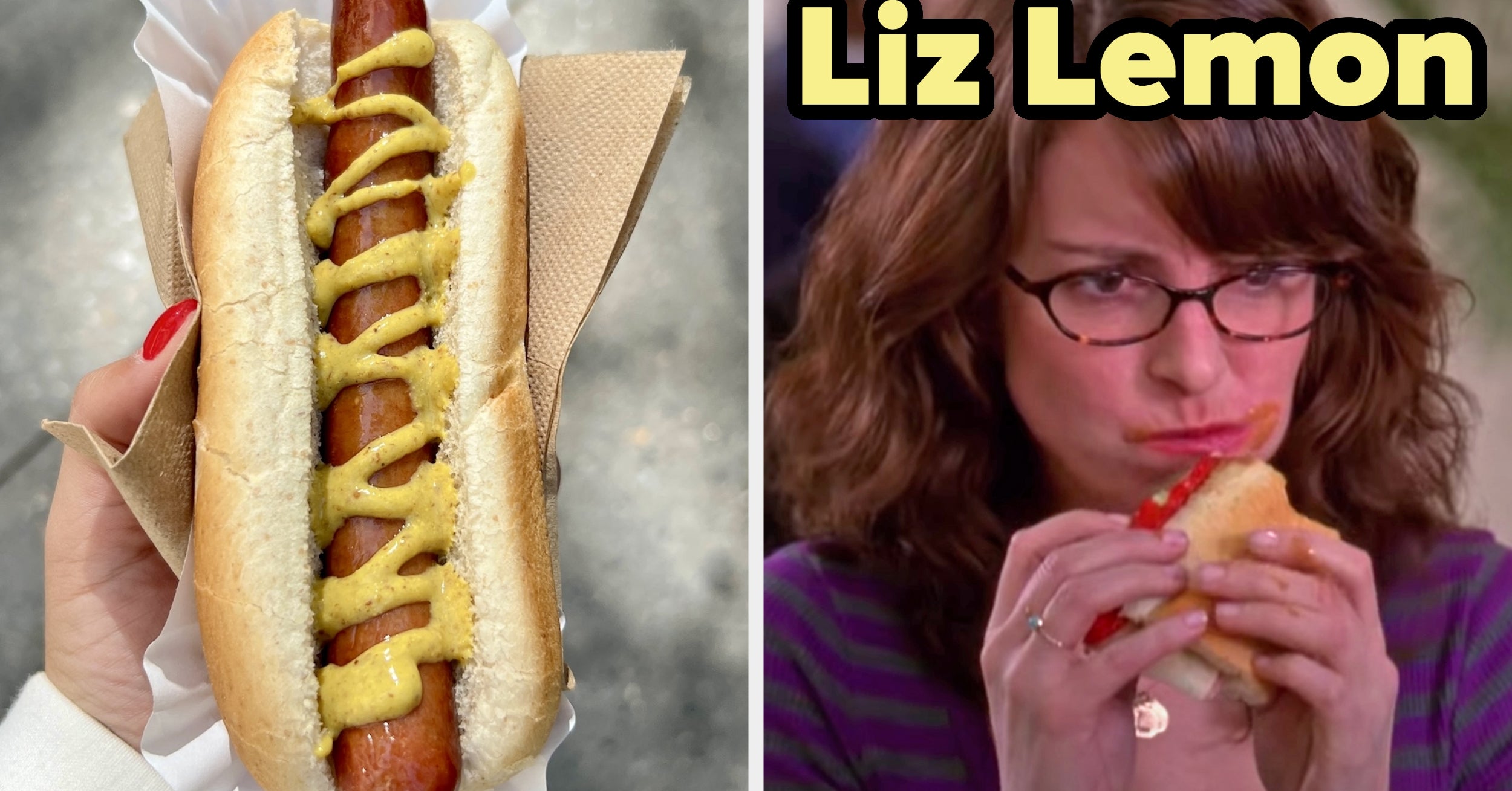 "30 Rock" Is Turning 20! Take This Quiz To Find Out Which Character You Most Embody