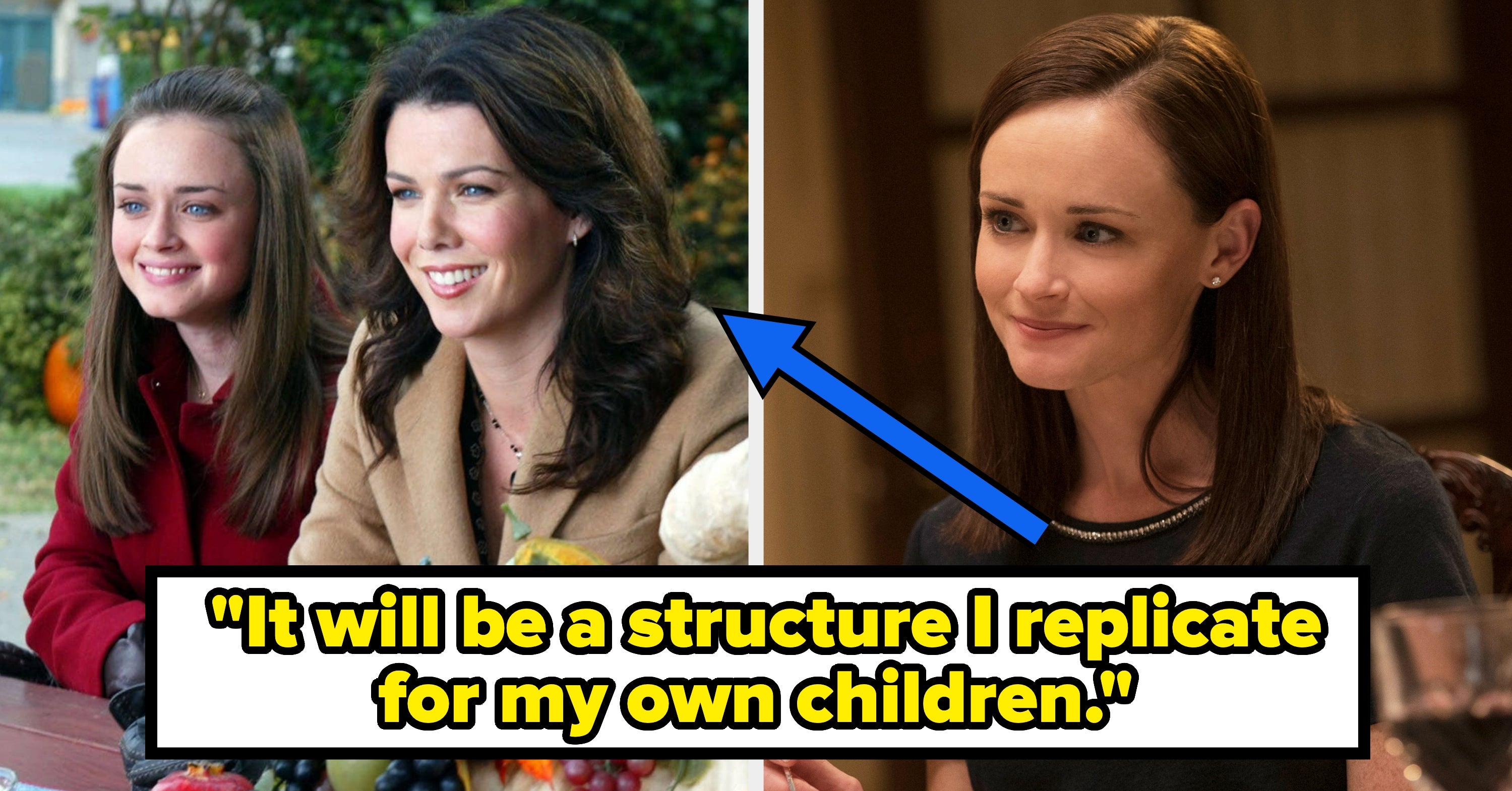 24 "Genius" Parenting Tips People Learned From Their Parents And Grandparents That They Now Use On Their Own Kids, And These Caregivers Are Beyond Creativity