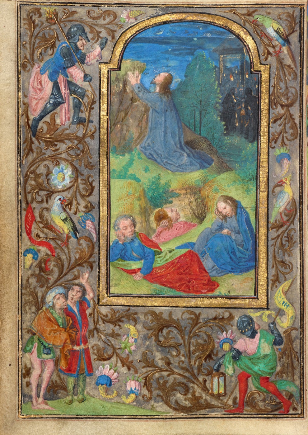Post image 26