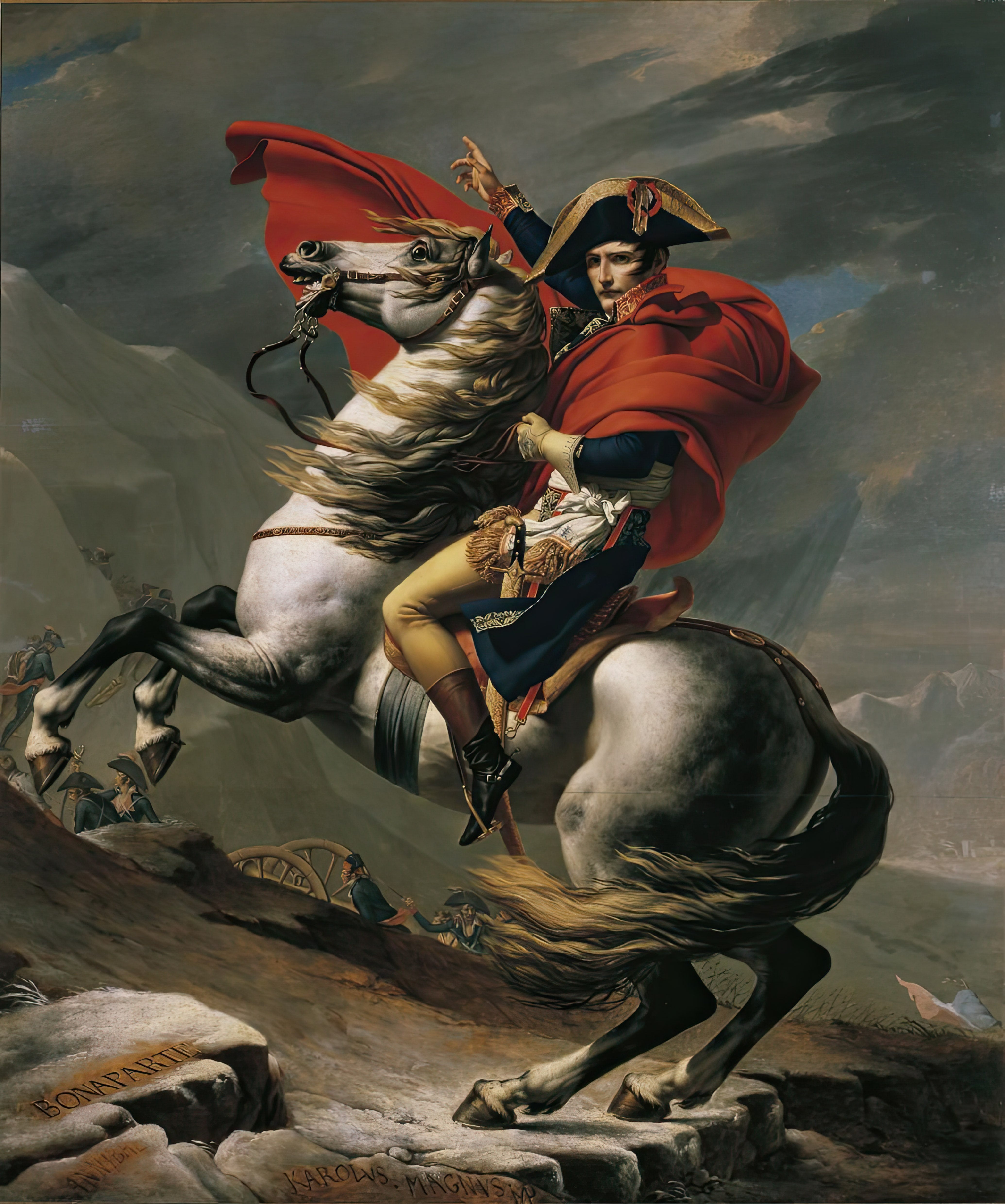 Post image 21