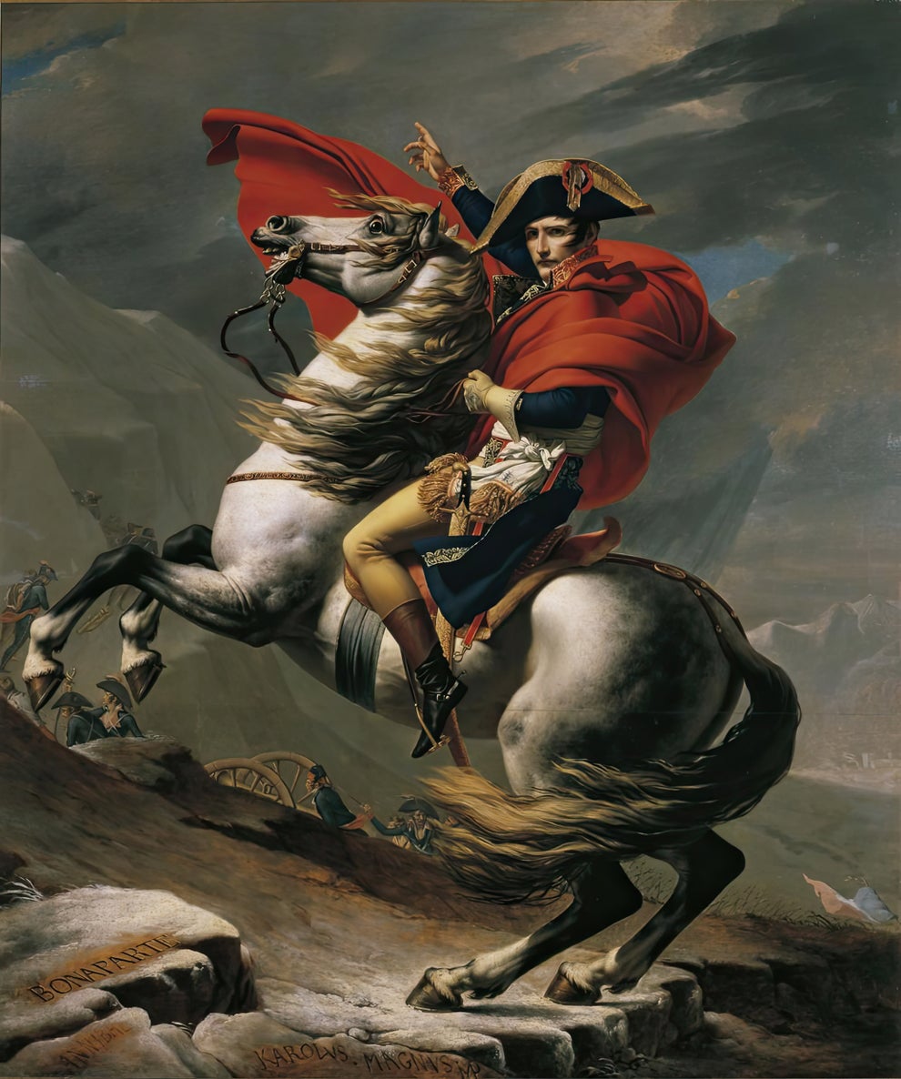 Post image 22
