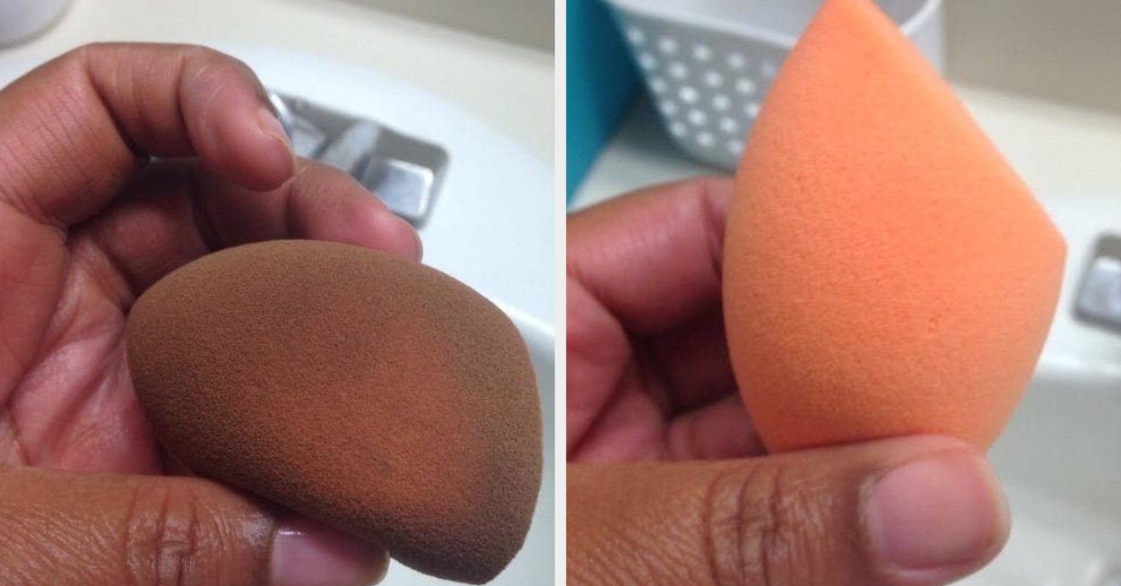 35 Products With Results So Dramatic, Your Eyebrows Will Reach Your Hairline With Shock