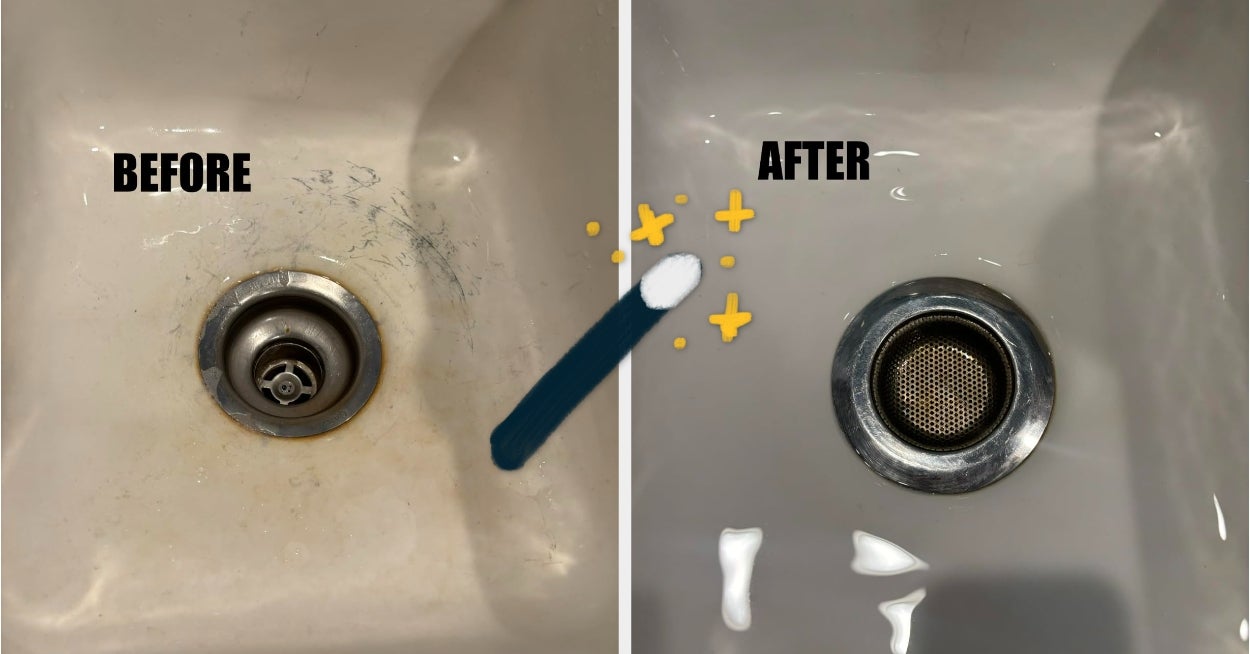 43 Products That'll Help You Go From “I Can't Even” To “I Actually Did”