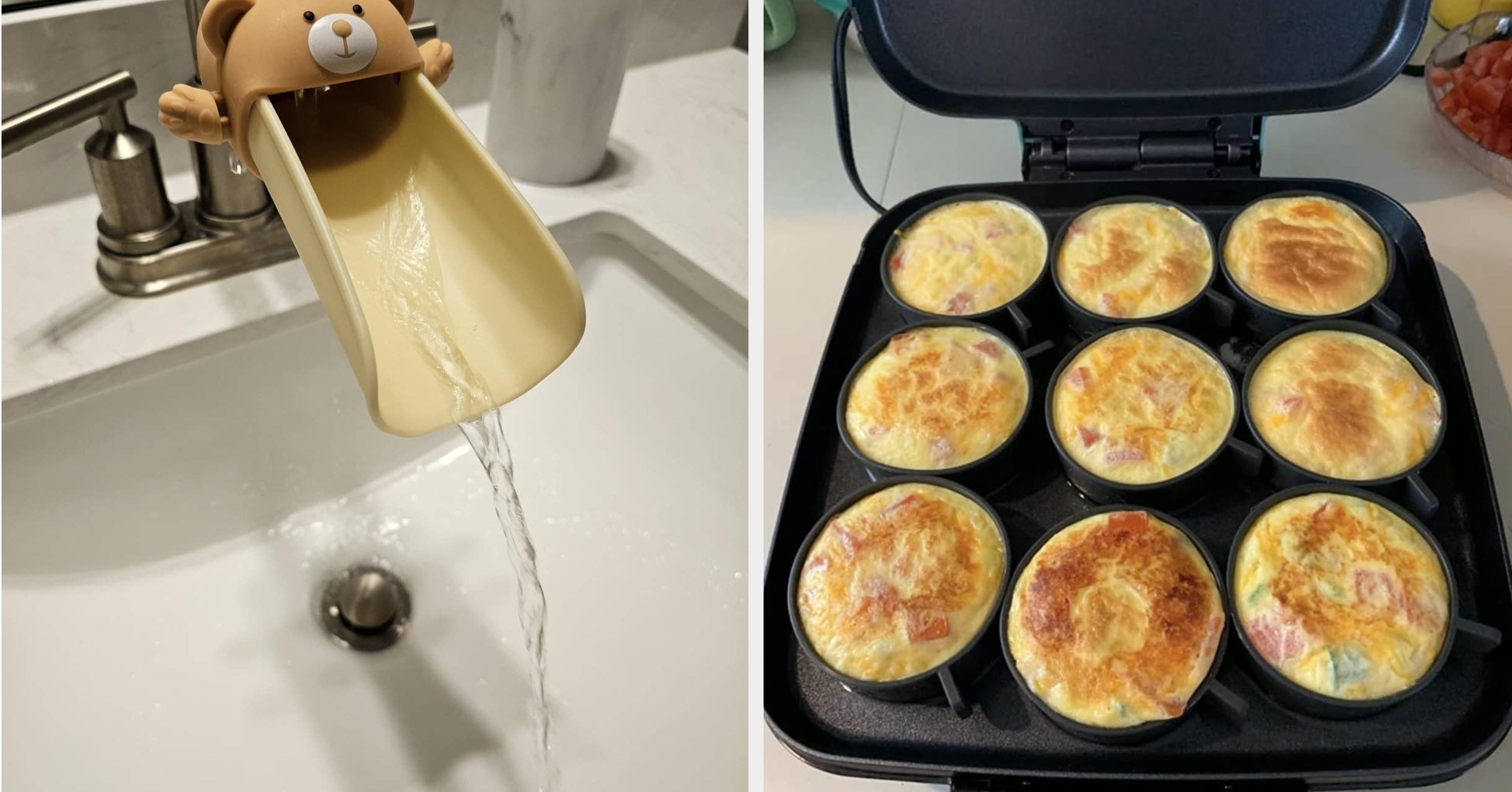 26 Things Toddler Parents Swear By For Getting Tots Out The Door In The Morning