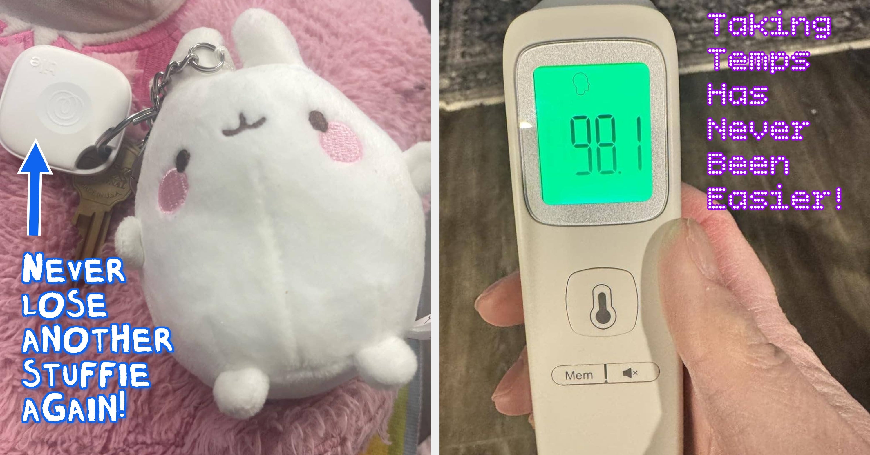 Don’t Let The Low Price Fool You, These 27 Parenting Products Under $25 Are Gonna Make A Big Difference