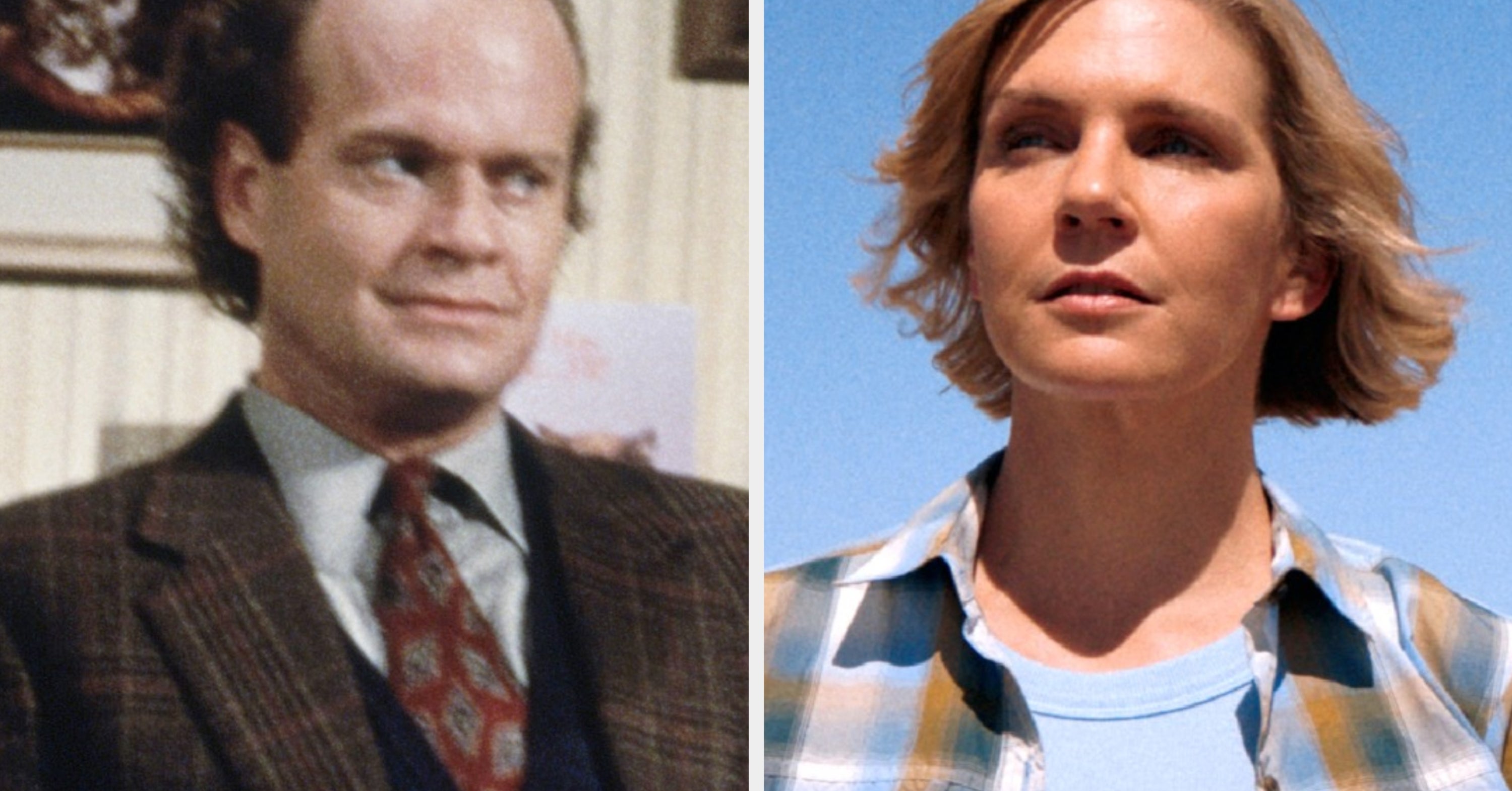 The Average Adult Can't Pass A 5-Question TV And Movies Quiz, Which Is Pretty Sad