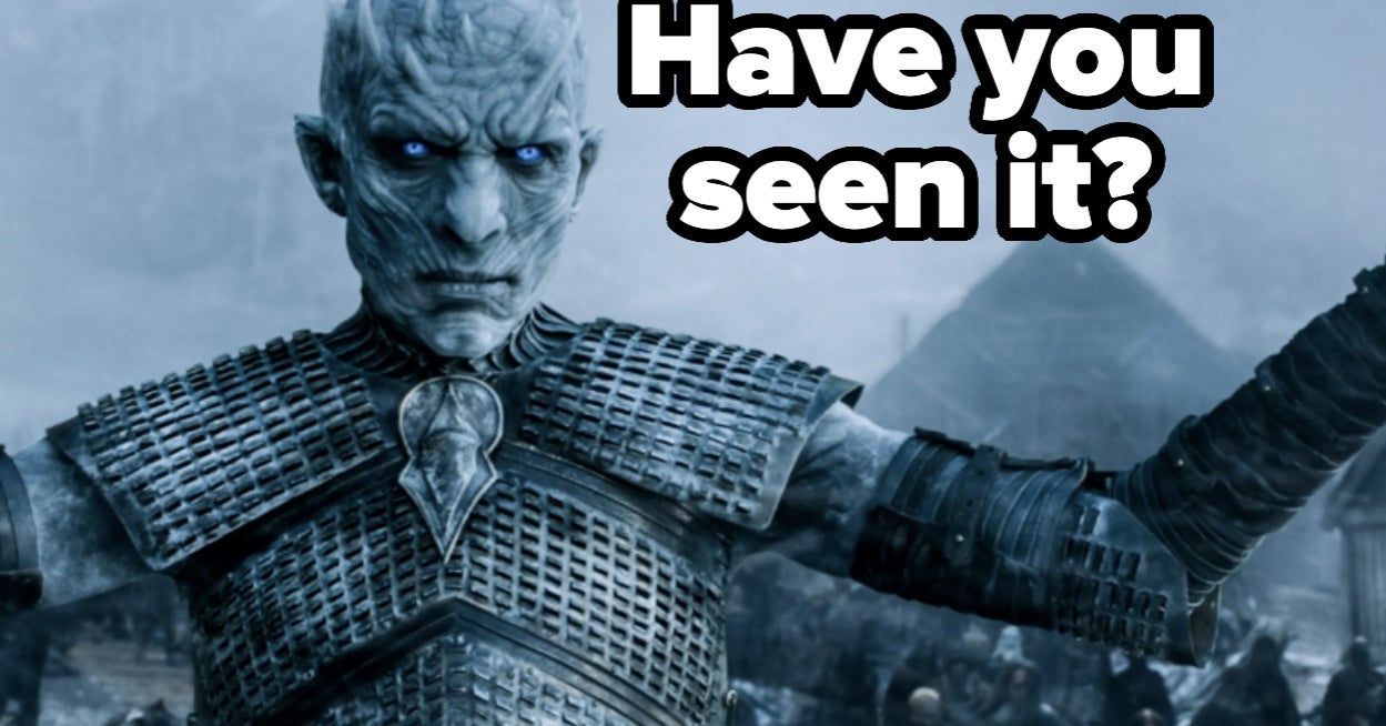 Pick Your TV Favorites To Find Out How Funny You Are