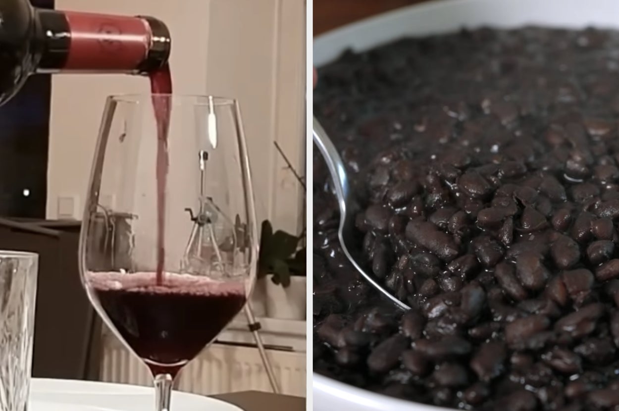 Only True Foodies Will Pass This Trivia Quiz