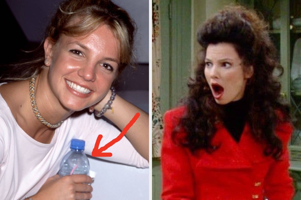 buzzfeed.com - Zoe Robotin - 'Makes You Lose Faith In Humanity': 23 Juicy Secrets From Employees That Would Make Entire Industries Crumble If Everyone Knew About Them