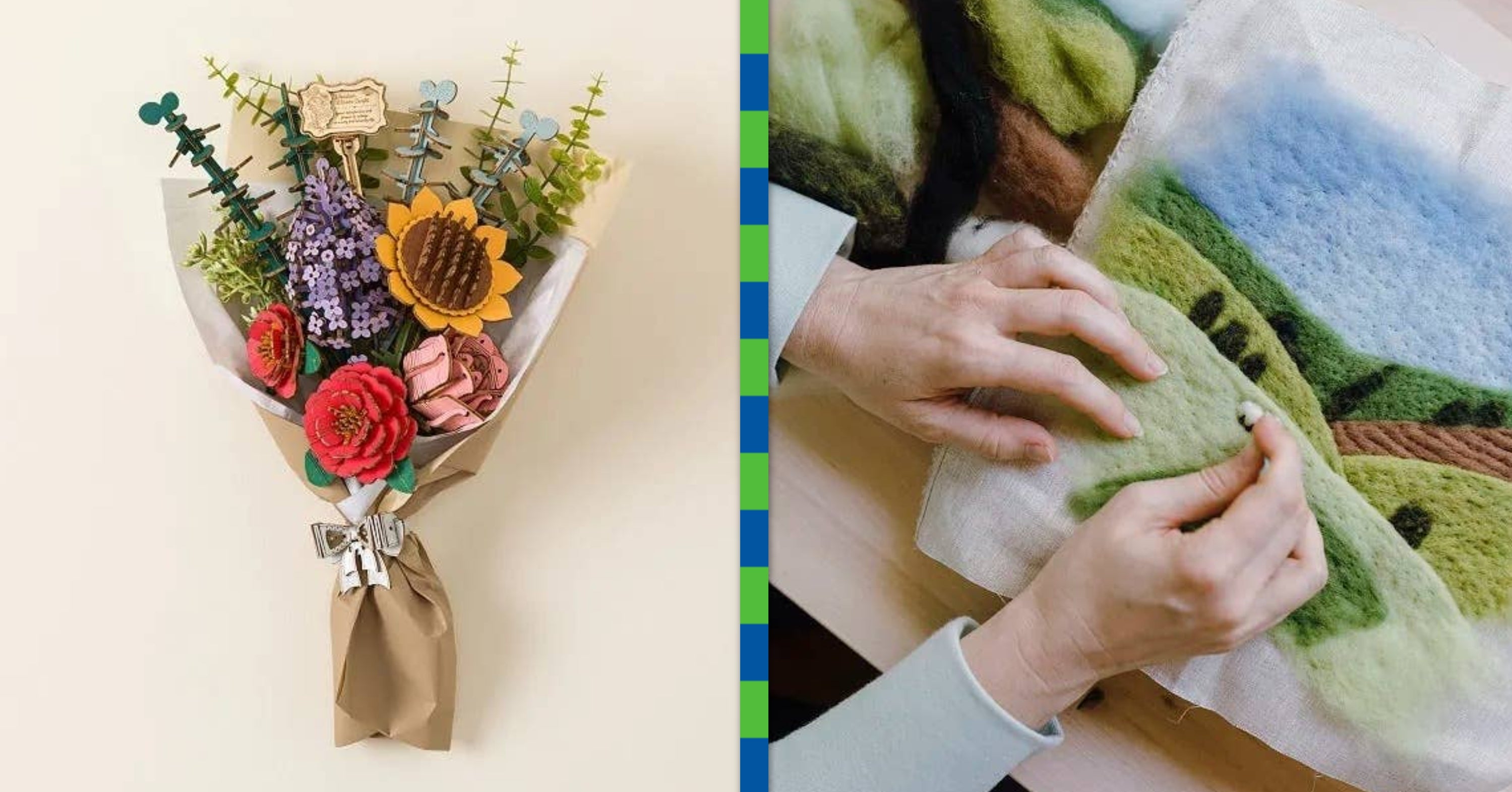 32 No-Fail Gifts From Uncommon Goods If You're Already Starting To Stress About The Holidays