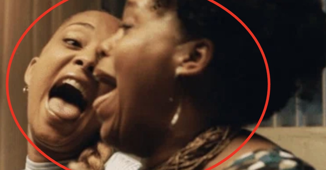 I Sent Every Single One Of These Hilarious Black Twitter Tweets To My Group Chat, And You Probably Will, Too