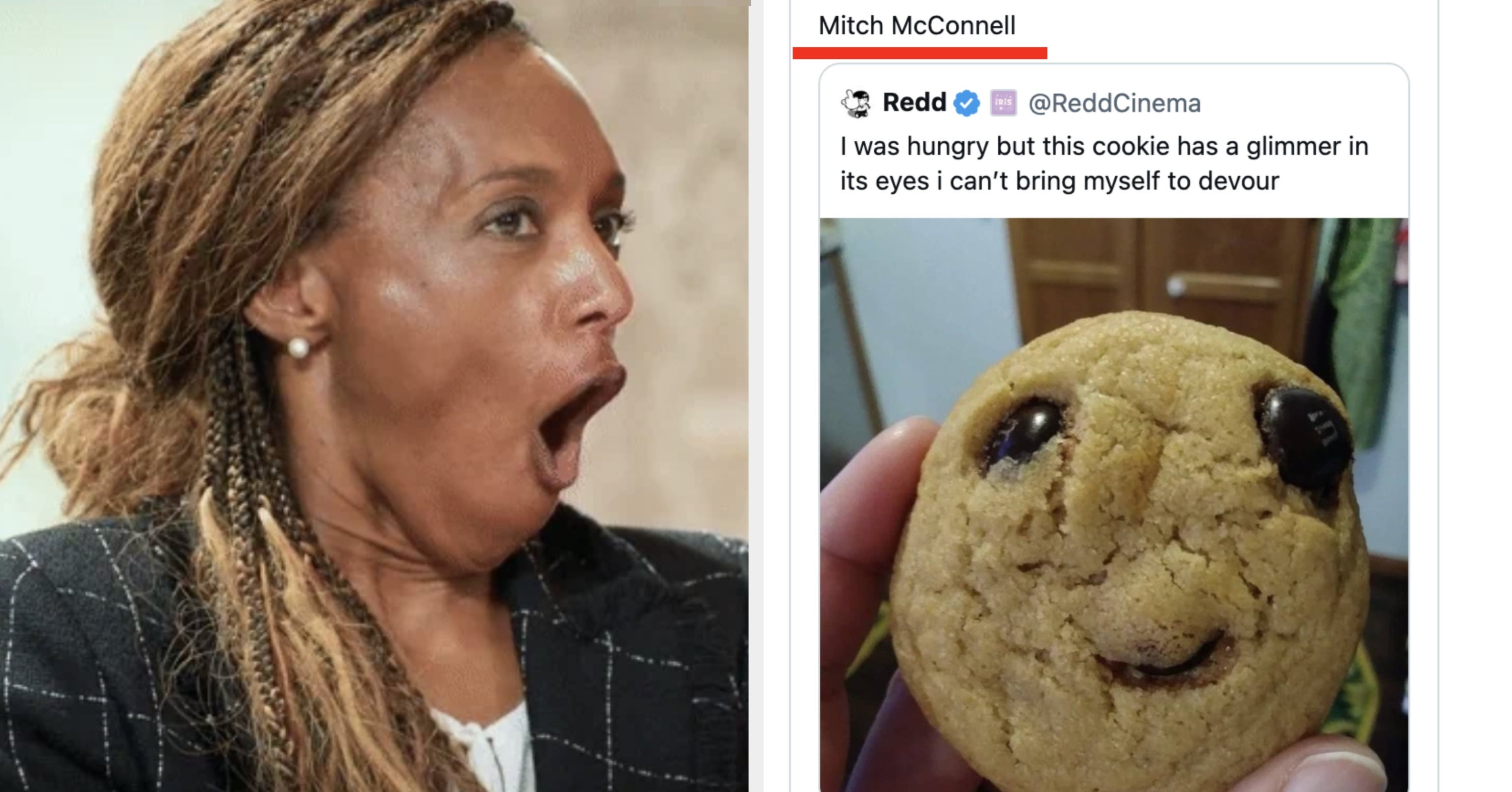 "We've Crossed A New Bridge To Hell": 29 Tweets From That Wild, Wild, Wild Week In Politics