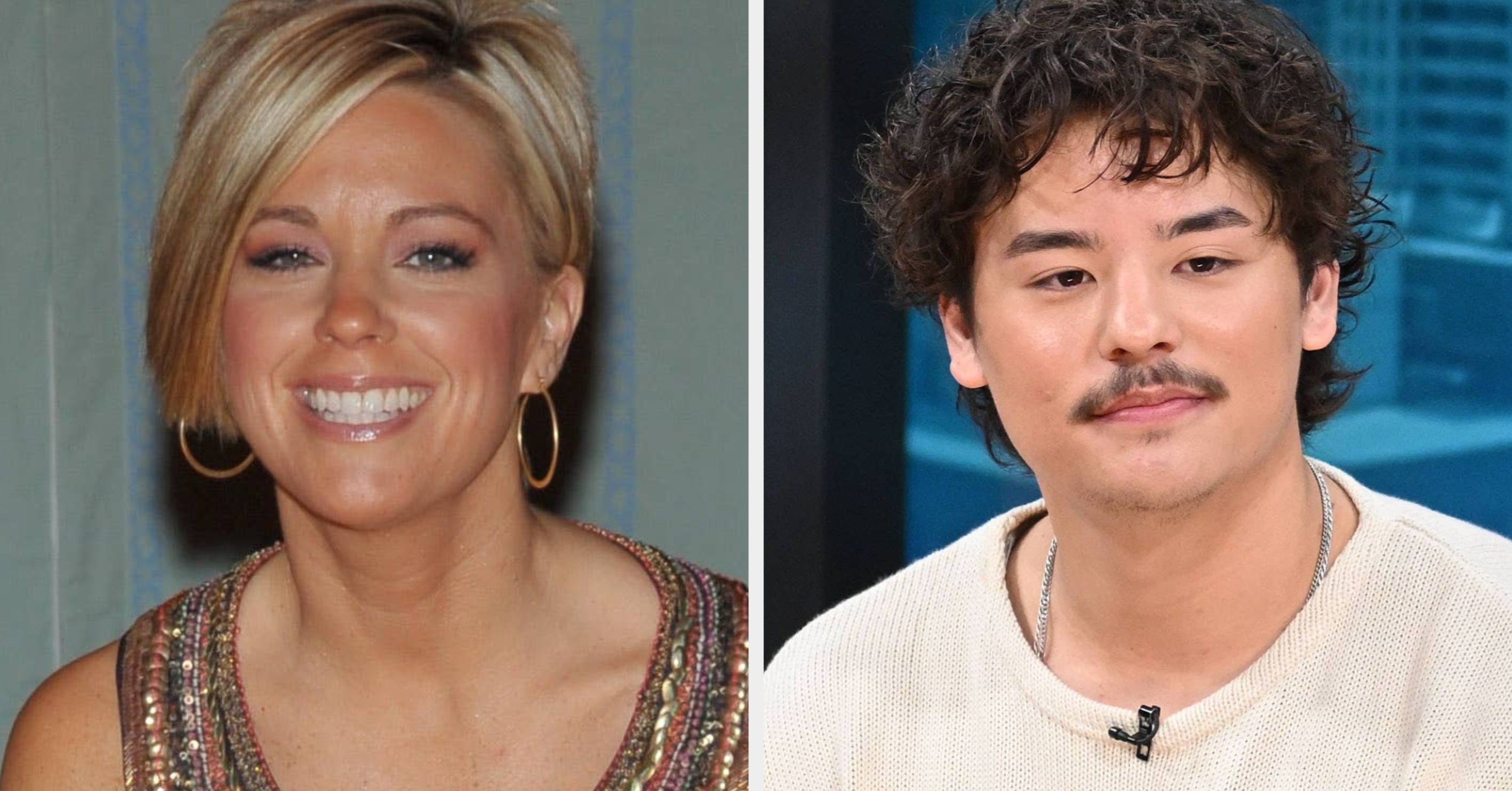 Collin Gosselin Just Shared Heartbreaking Abuse Allegations From Behind The Scenes Of "Jon & Kate Plus 8"