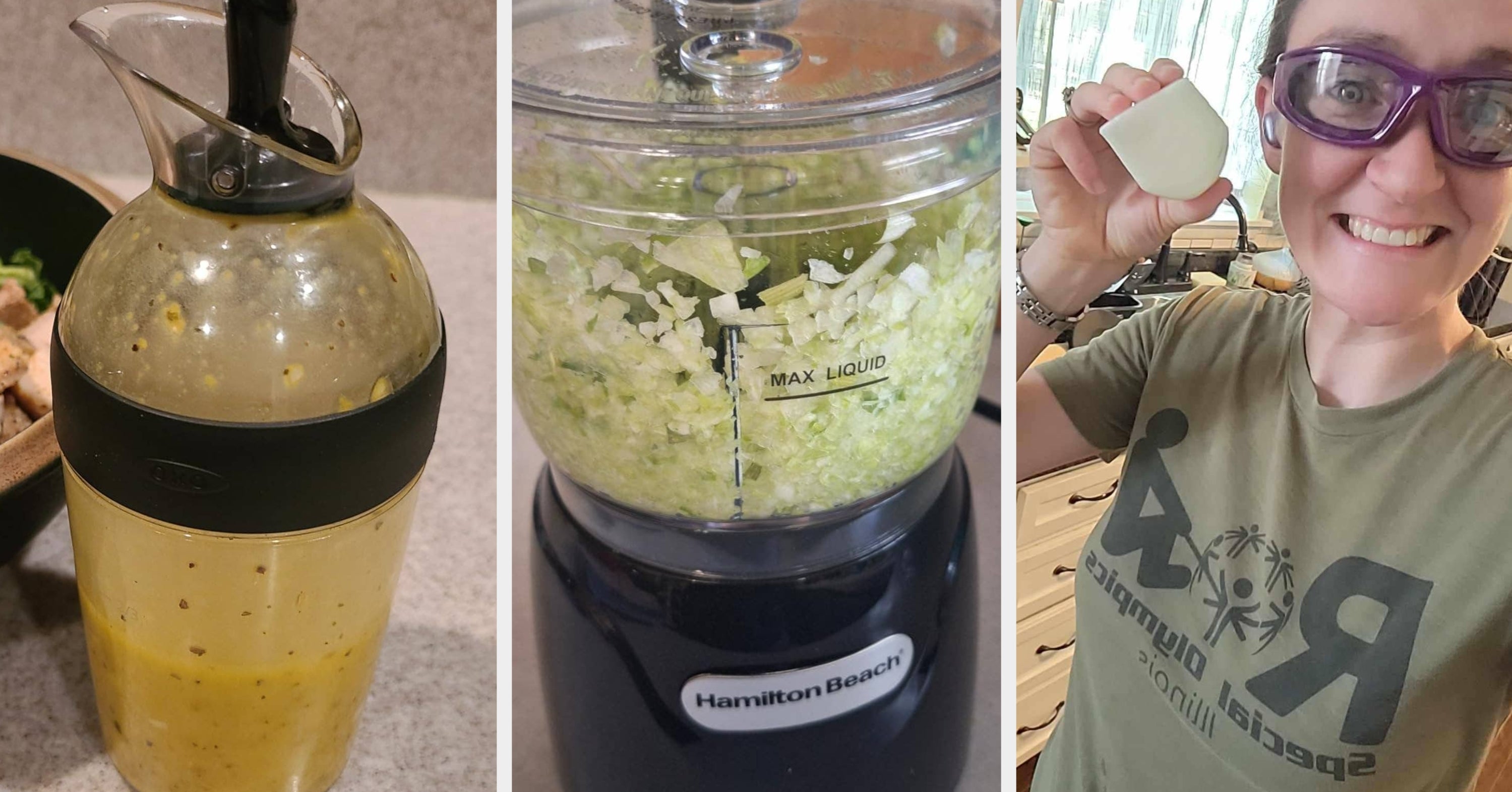 27 Under-$25 Things That’ll Be Worth The Storage Space In Your Kitchen