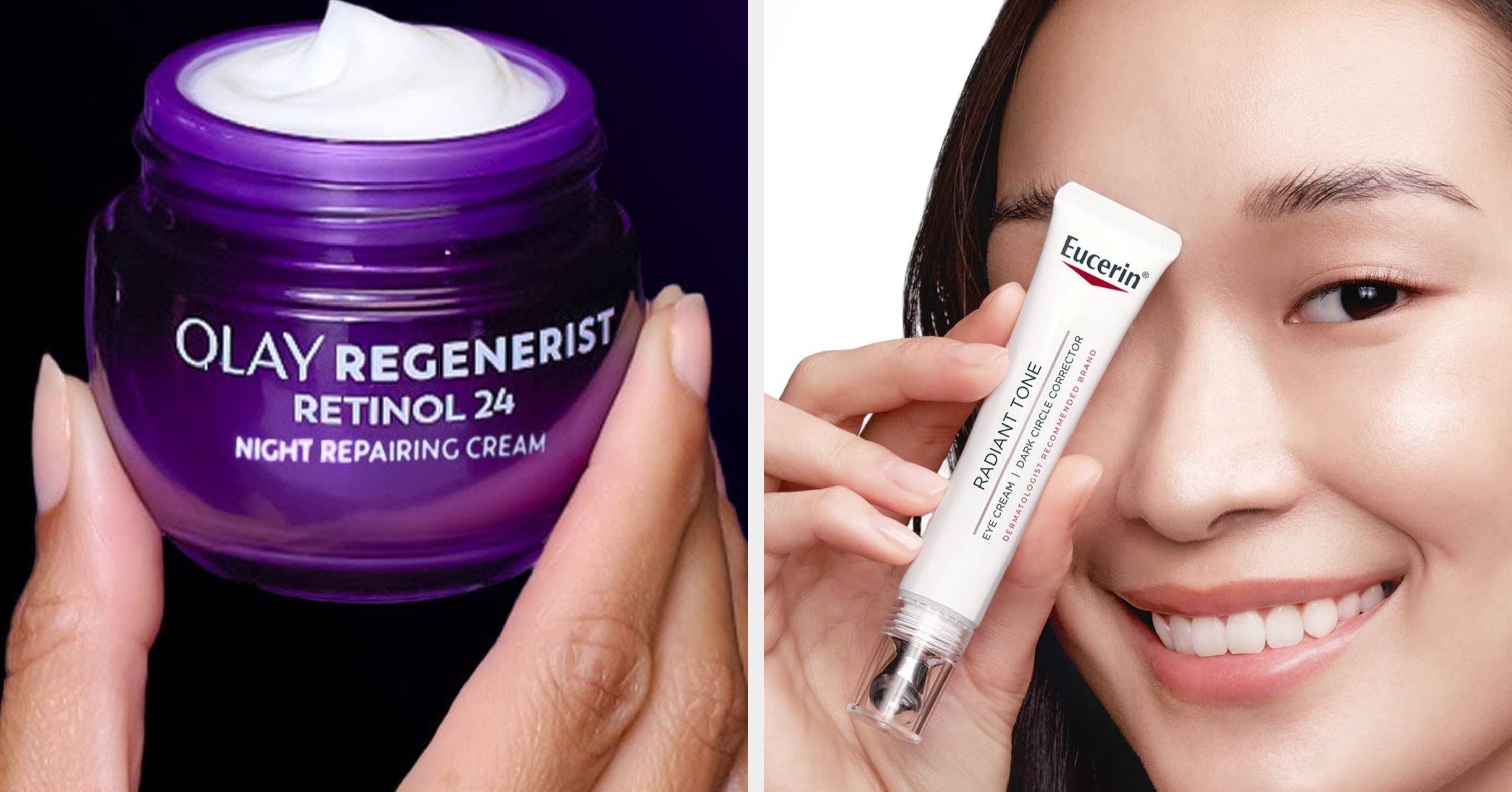 27 Walmart Skincare Products That, Trust Me, You’re Going To Want ASAP