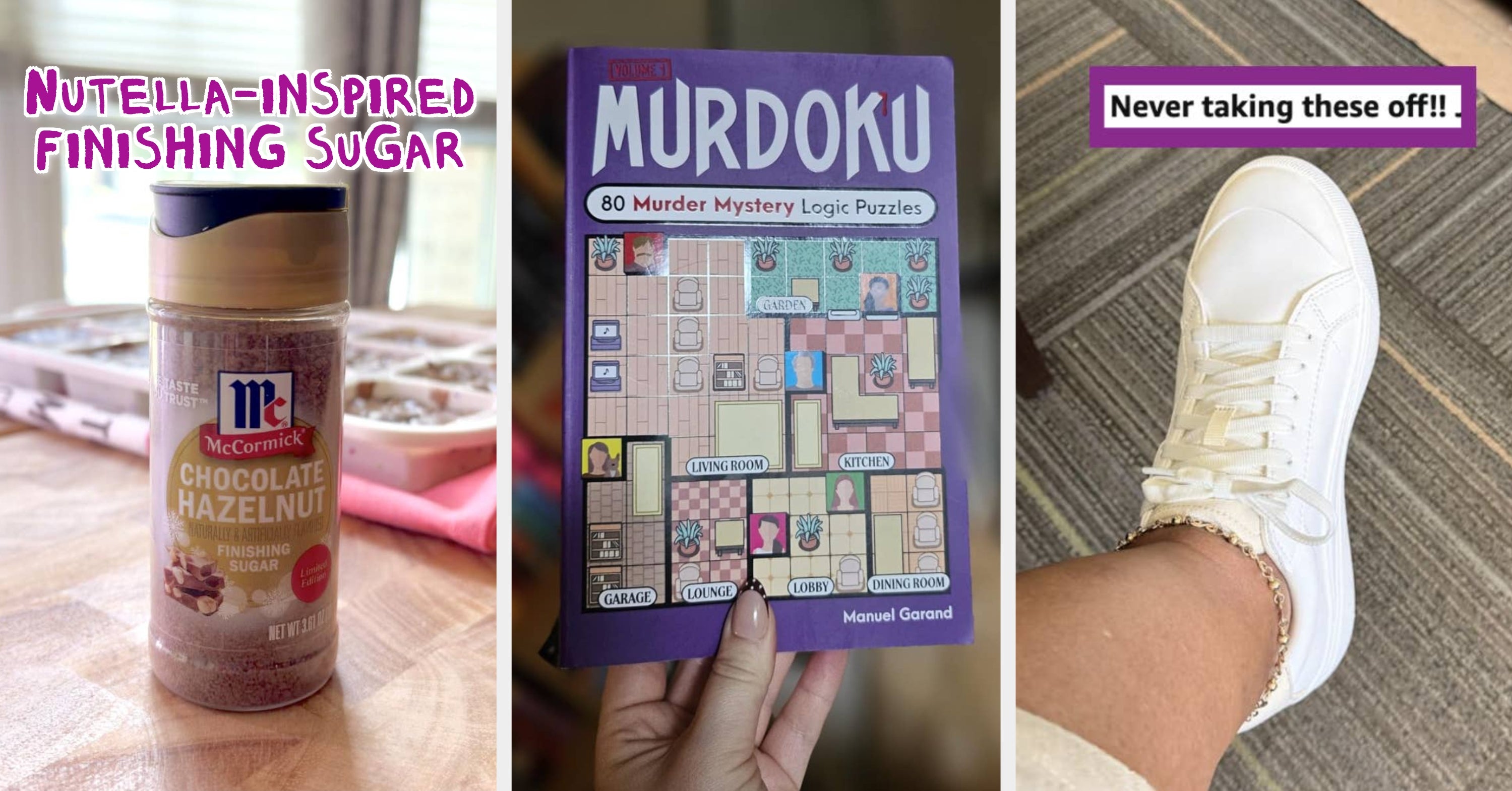 38 Products You’ll Want So Much You’ll Be Like, “Oh, Sure, Take My First Born”