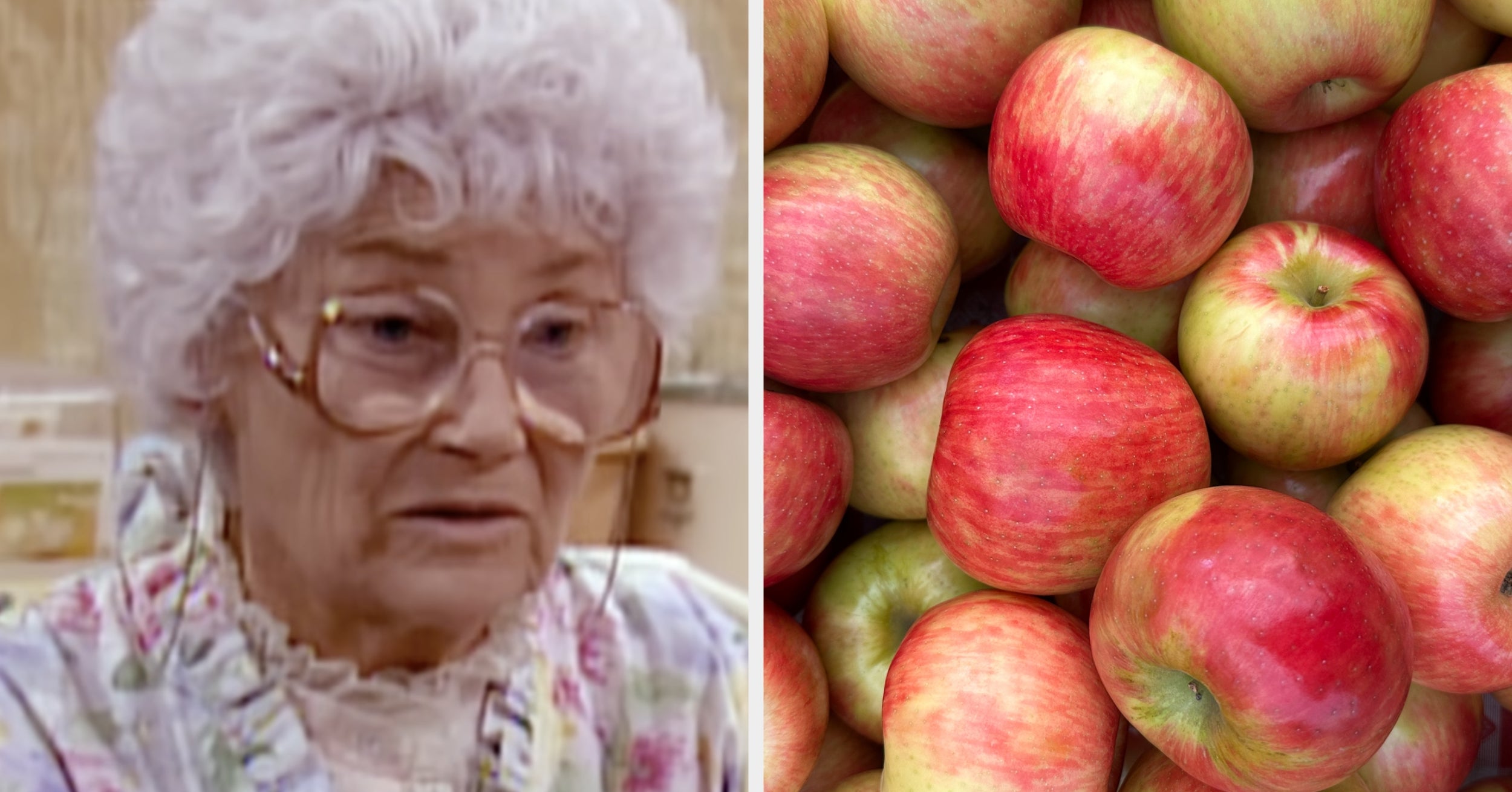 If You Can't Score At Least 20/35 On This General Knowledge Quiz, You Are Just Not Smart