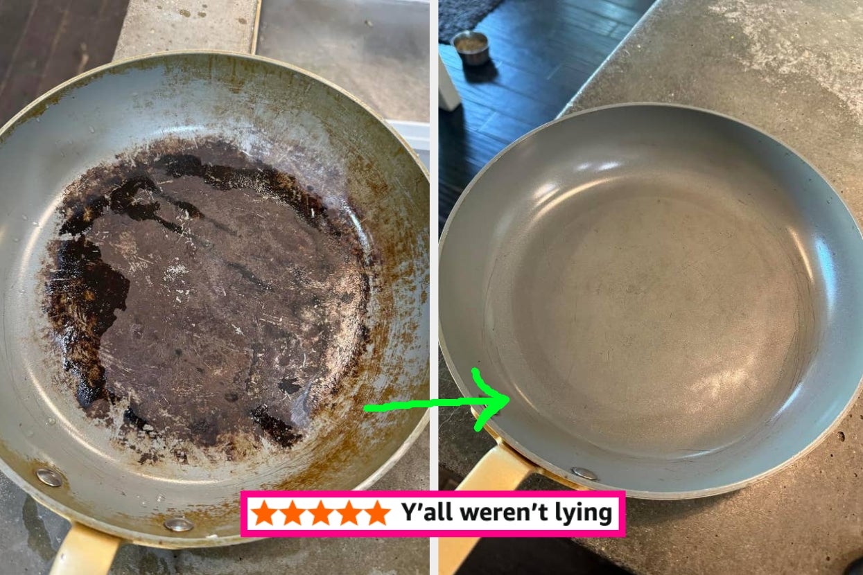 These 37 Products Say “No Worries” — And Actually Mean It