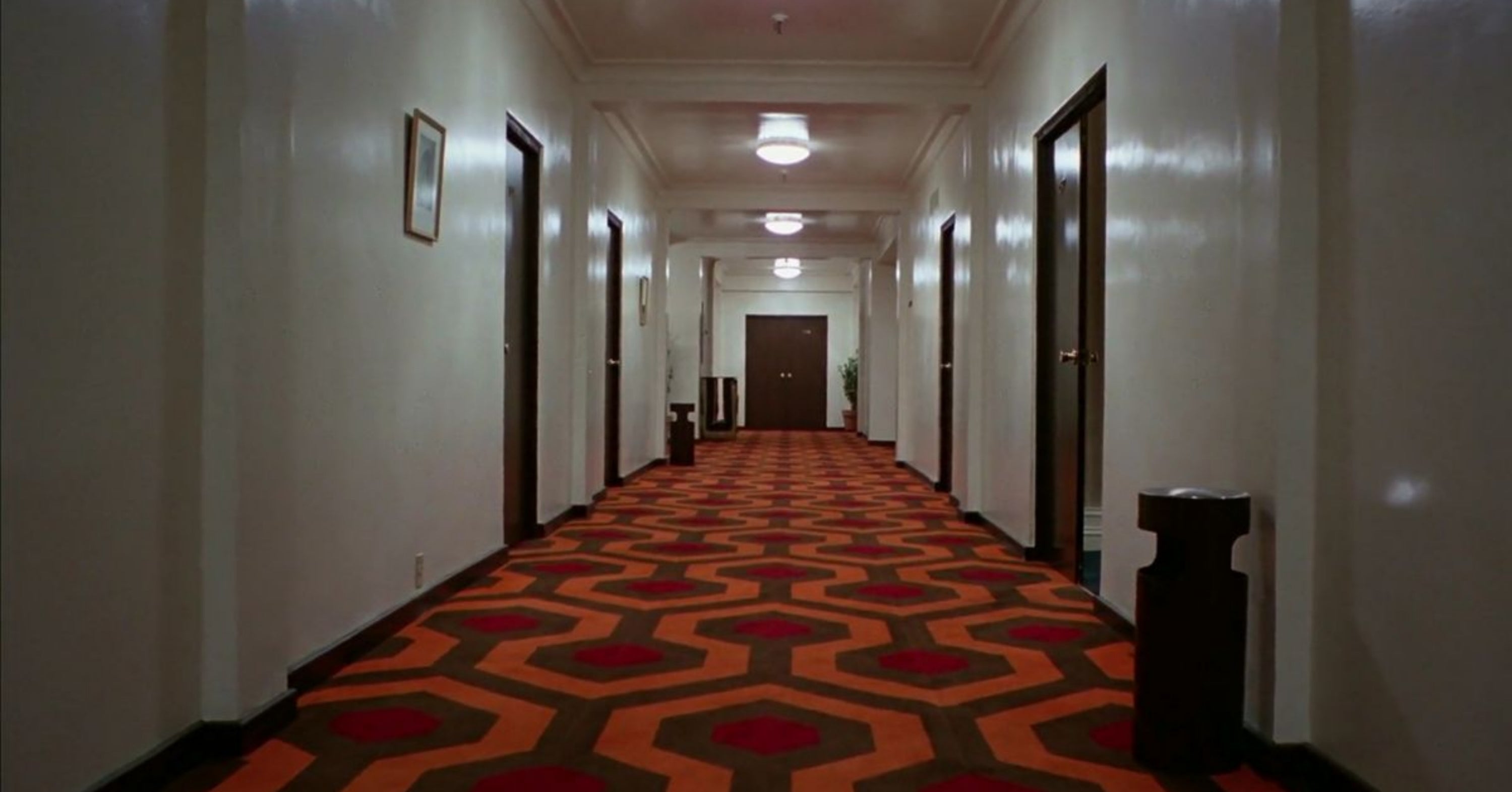 It's Time...Time To Take This Quiz And Claim Your Sanctuary In The Spooky Mansion