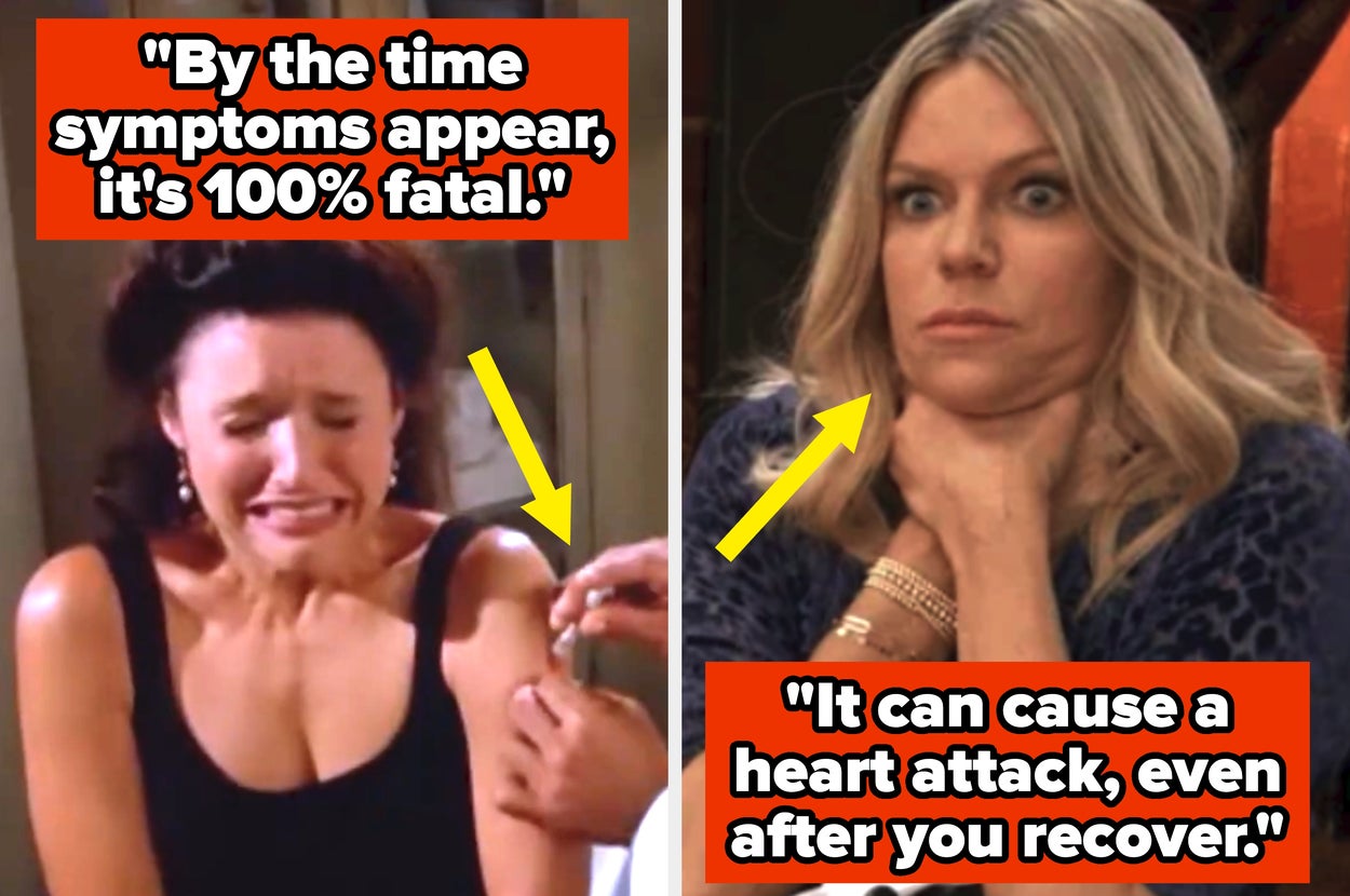 "Too Many People Die Because Of This": People With "Street Smarts" Are Revealing The Essential Safety Tips That Not Enough People Know About