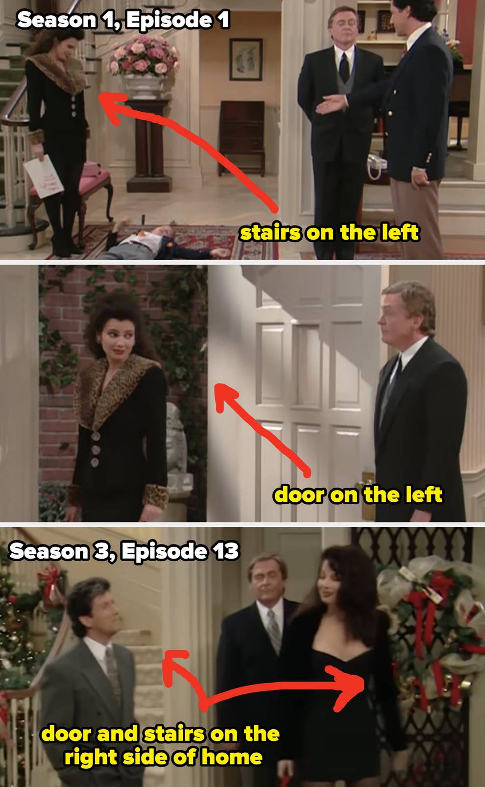 Pretty Little Liars Timeline Gap