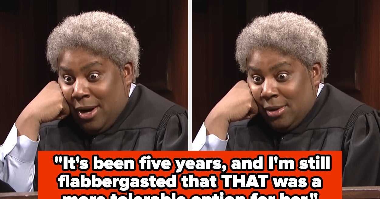 24 Times Divorce Lawyers Started Rooting Against Their Own Client Because They Were Low-Key DISPICABLE Human Beings