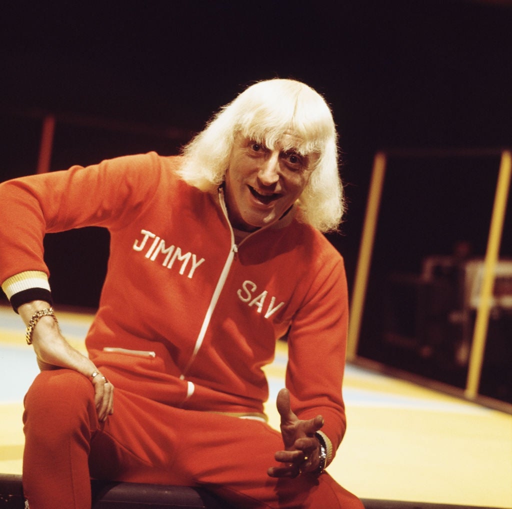 Post image 22